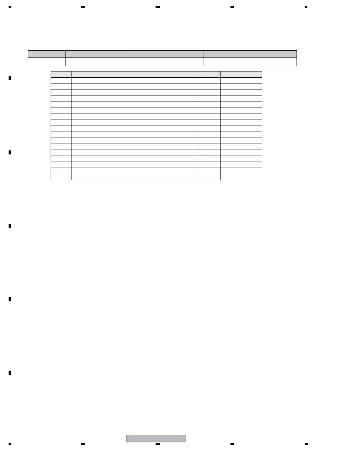 Page #176 background image