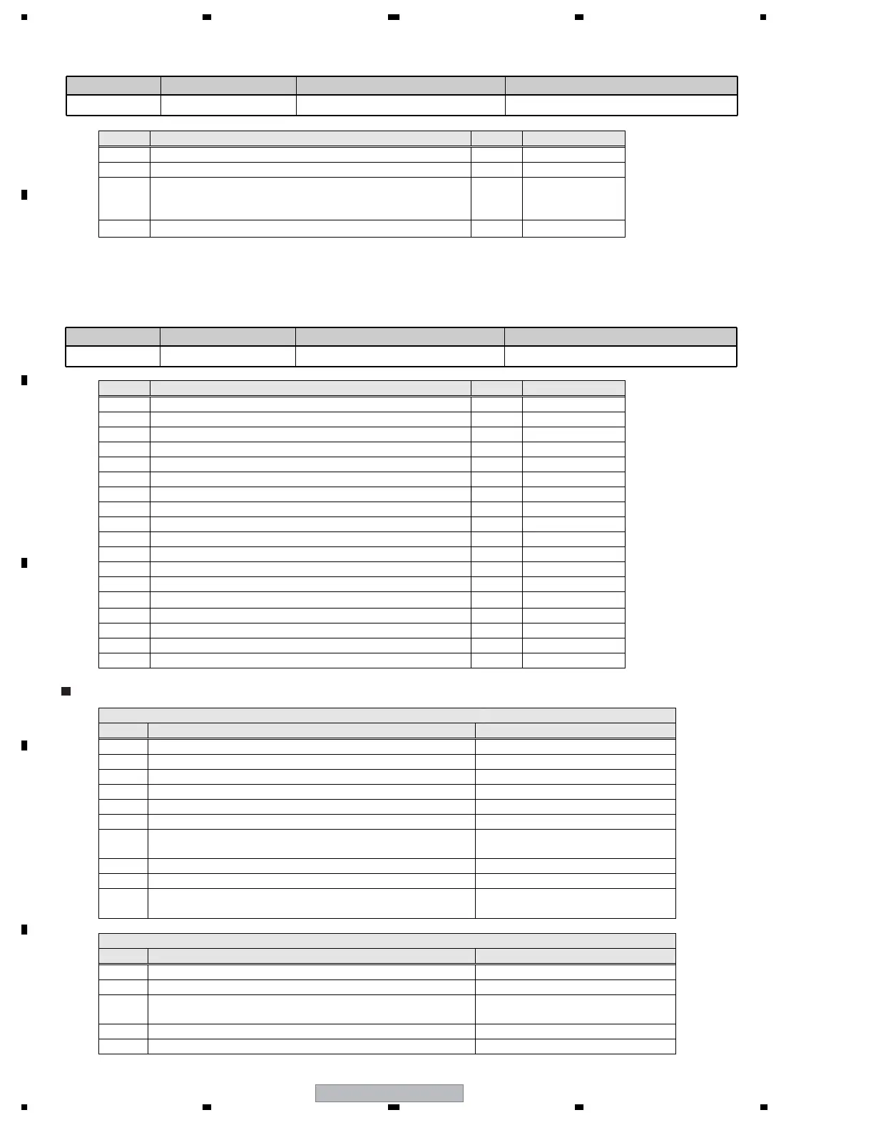 Page #178 background image