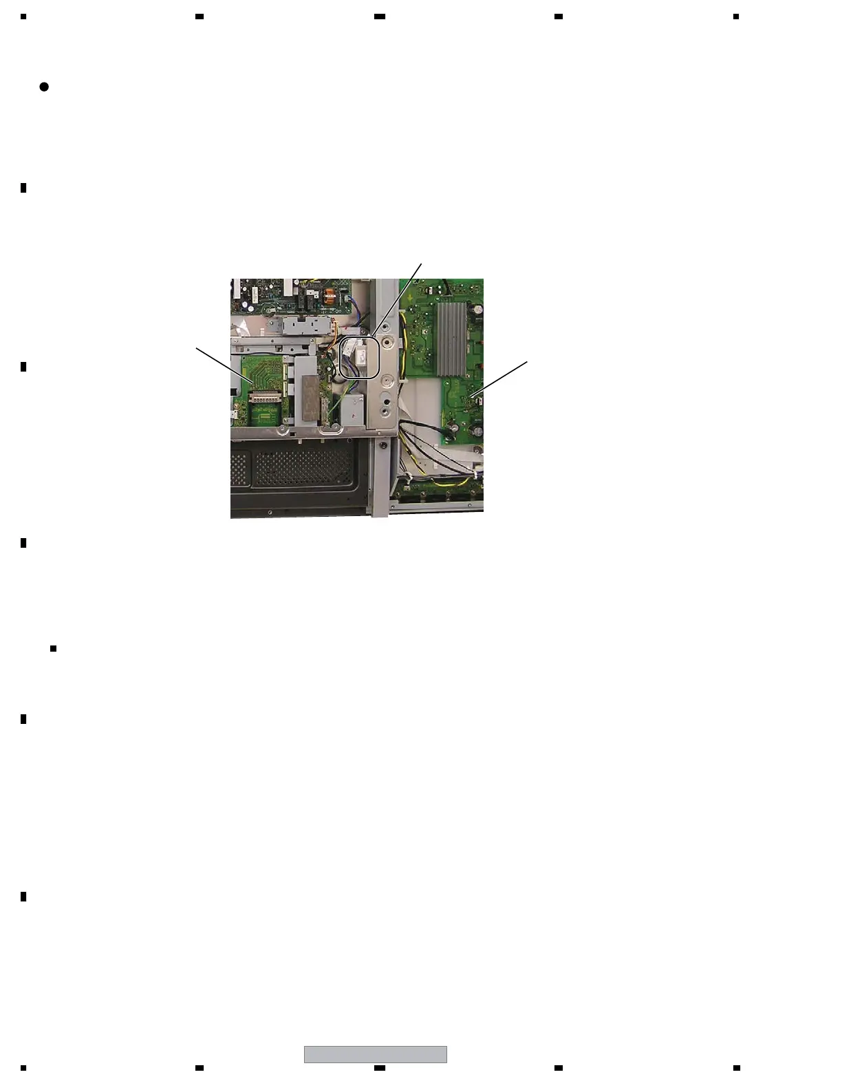 Page #190 background image