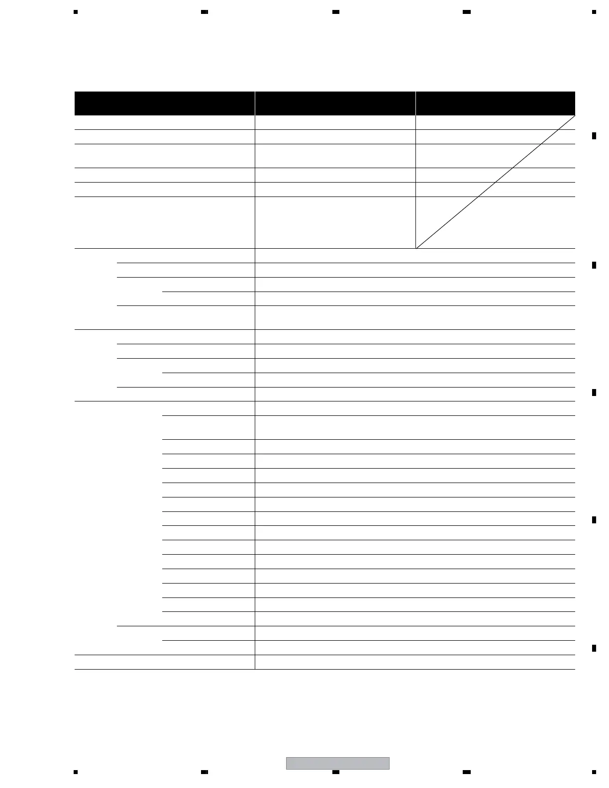 Page #191 background image