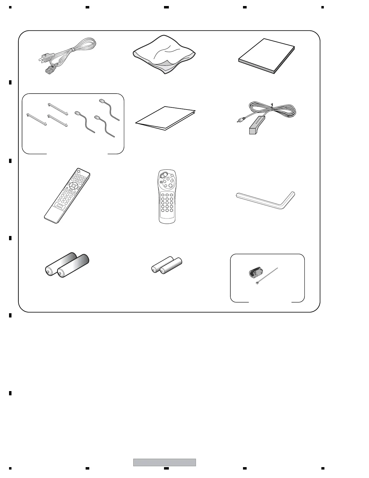 Page #192 background image