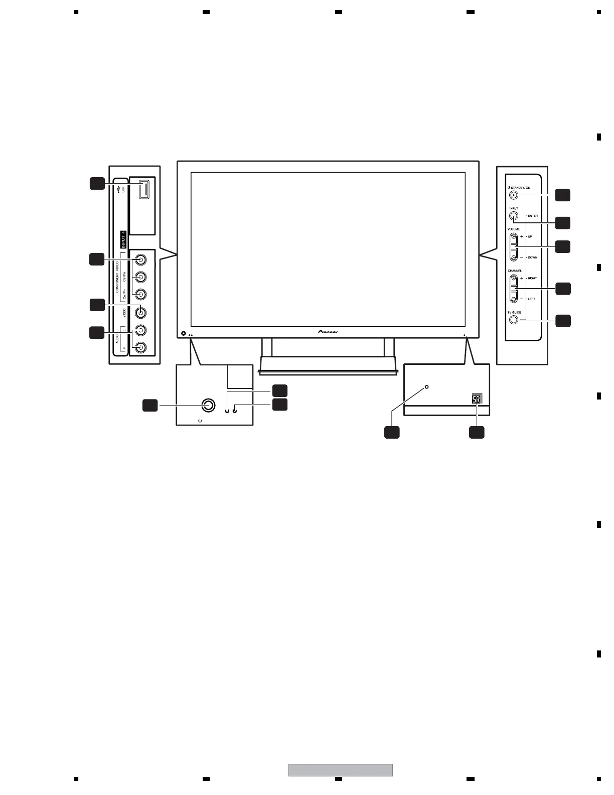Page #193 background image