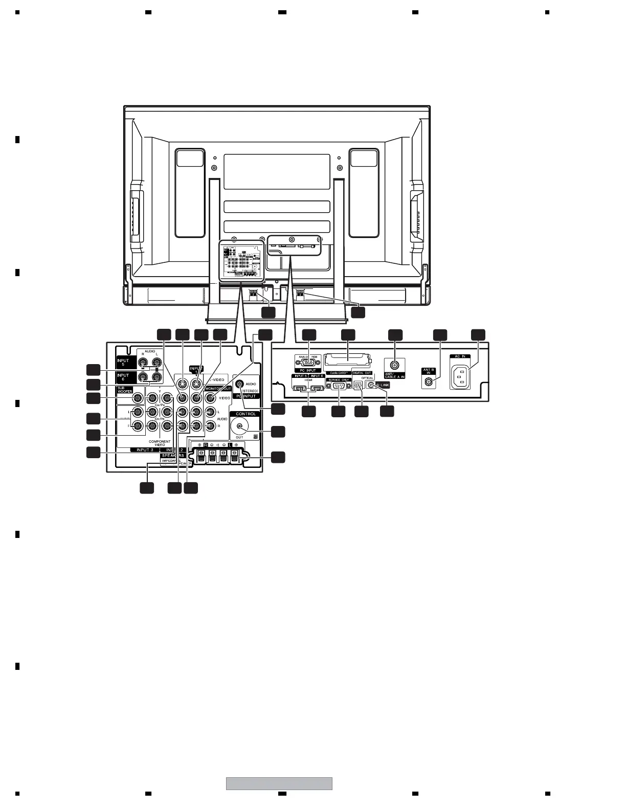Page #194 background image