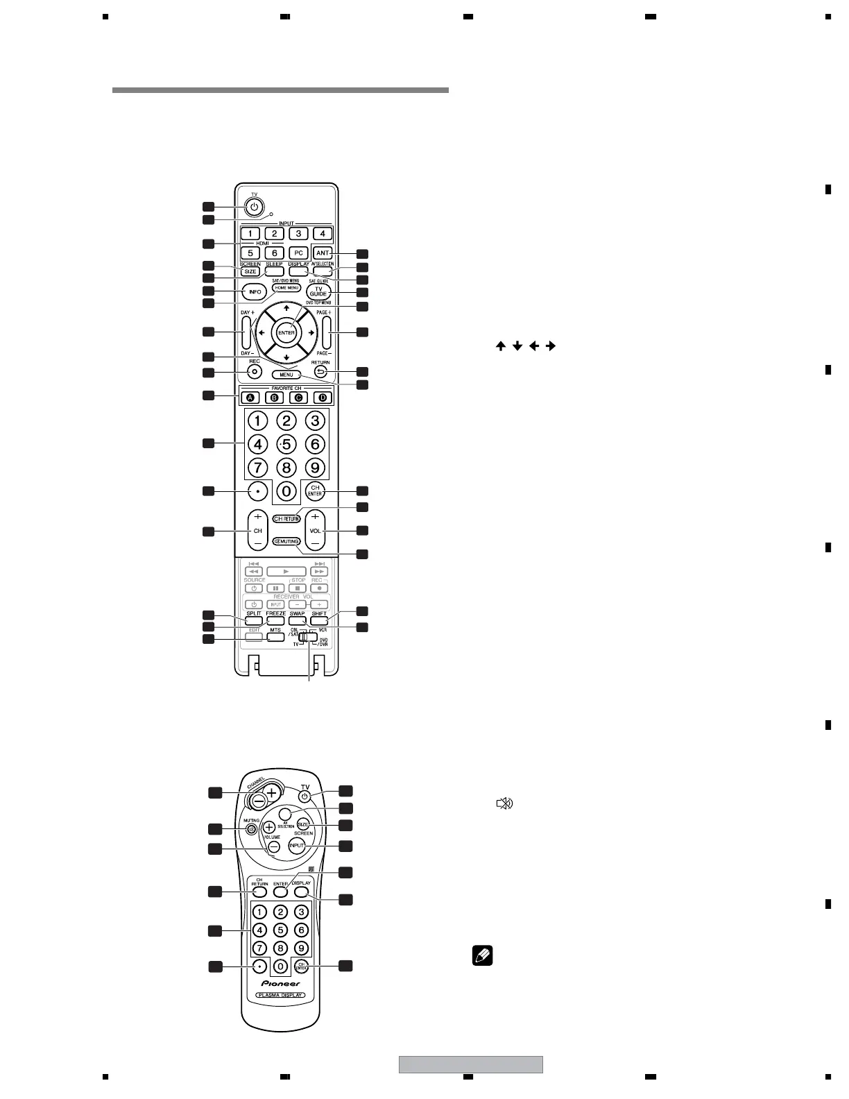 Page #195 background image
