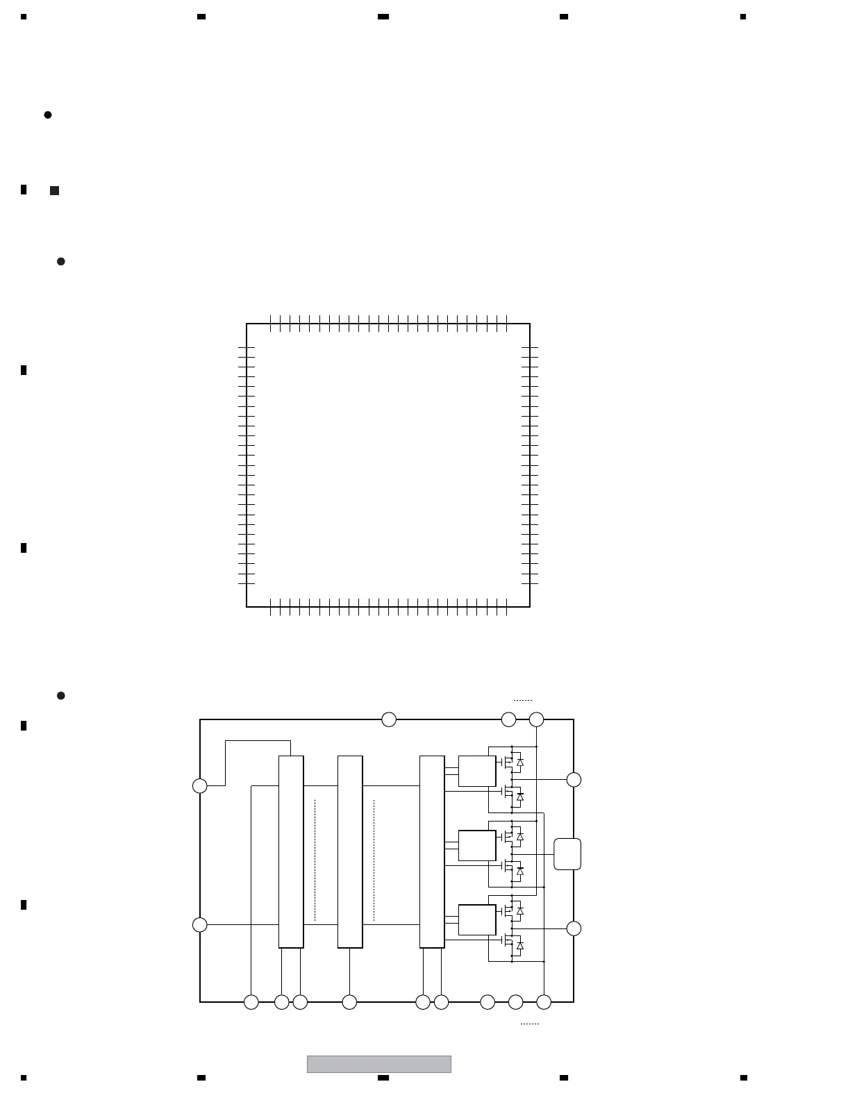 Page #196 background image
