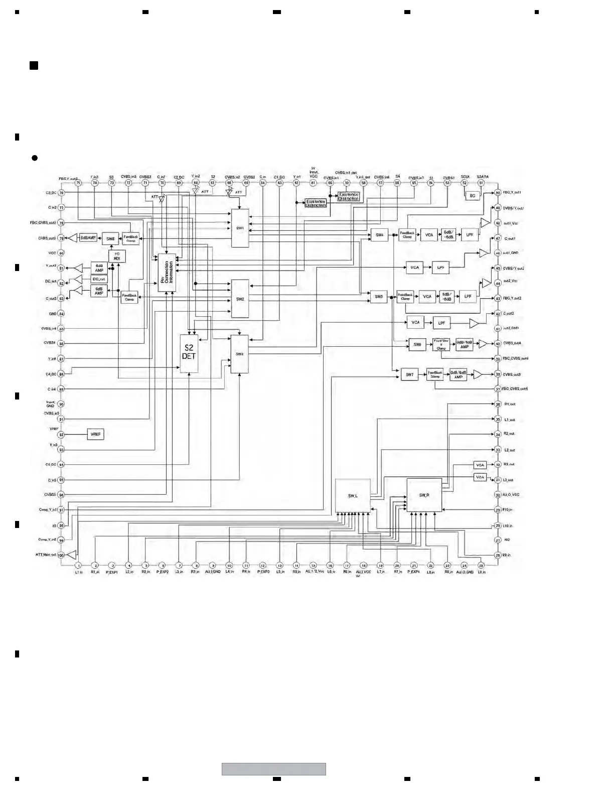 Page #200 background image