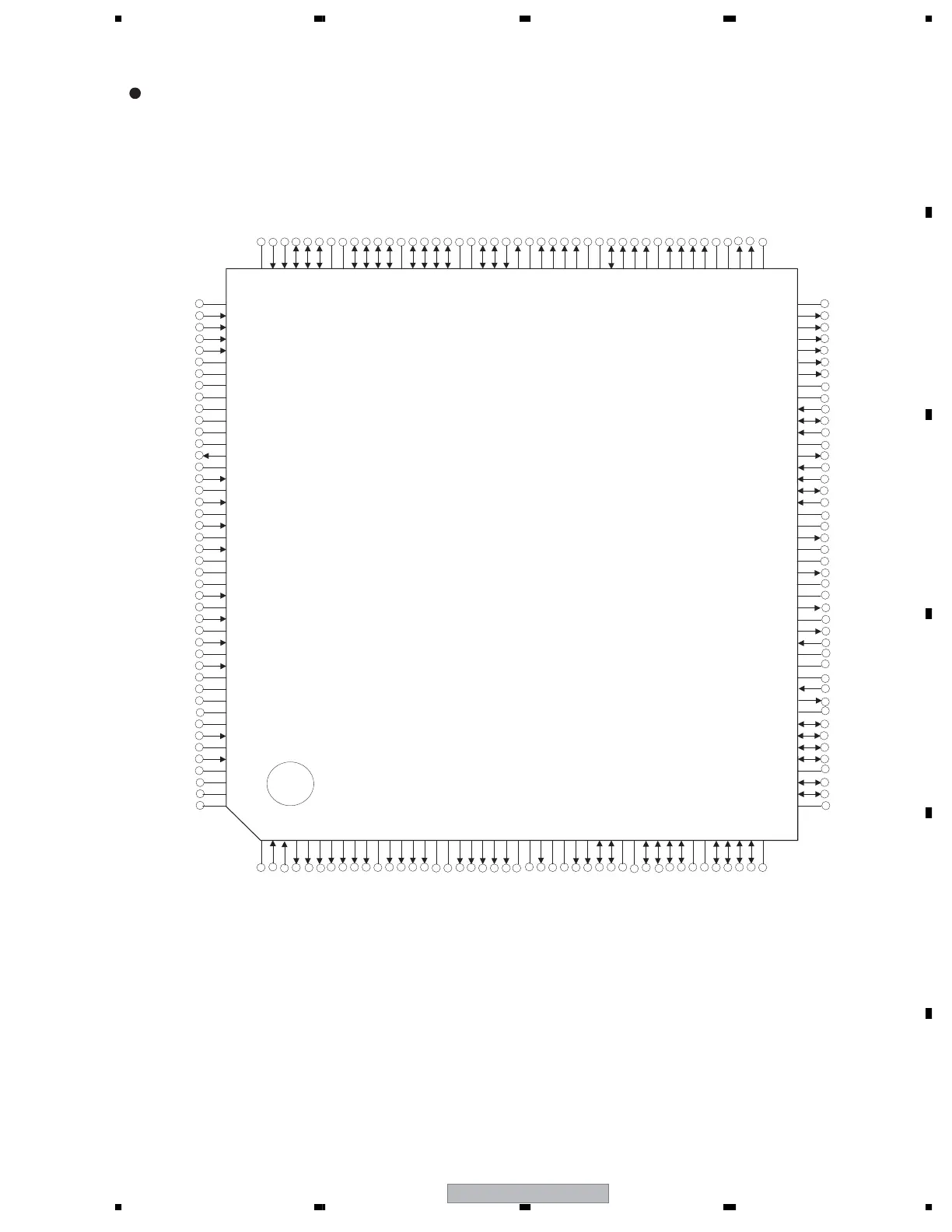 Page #203 background image