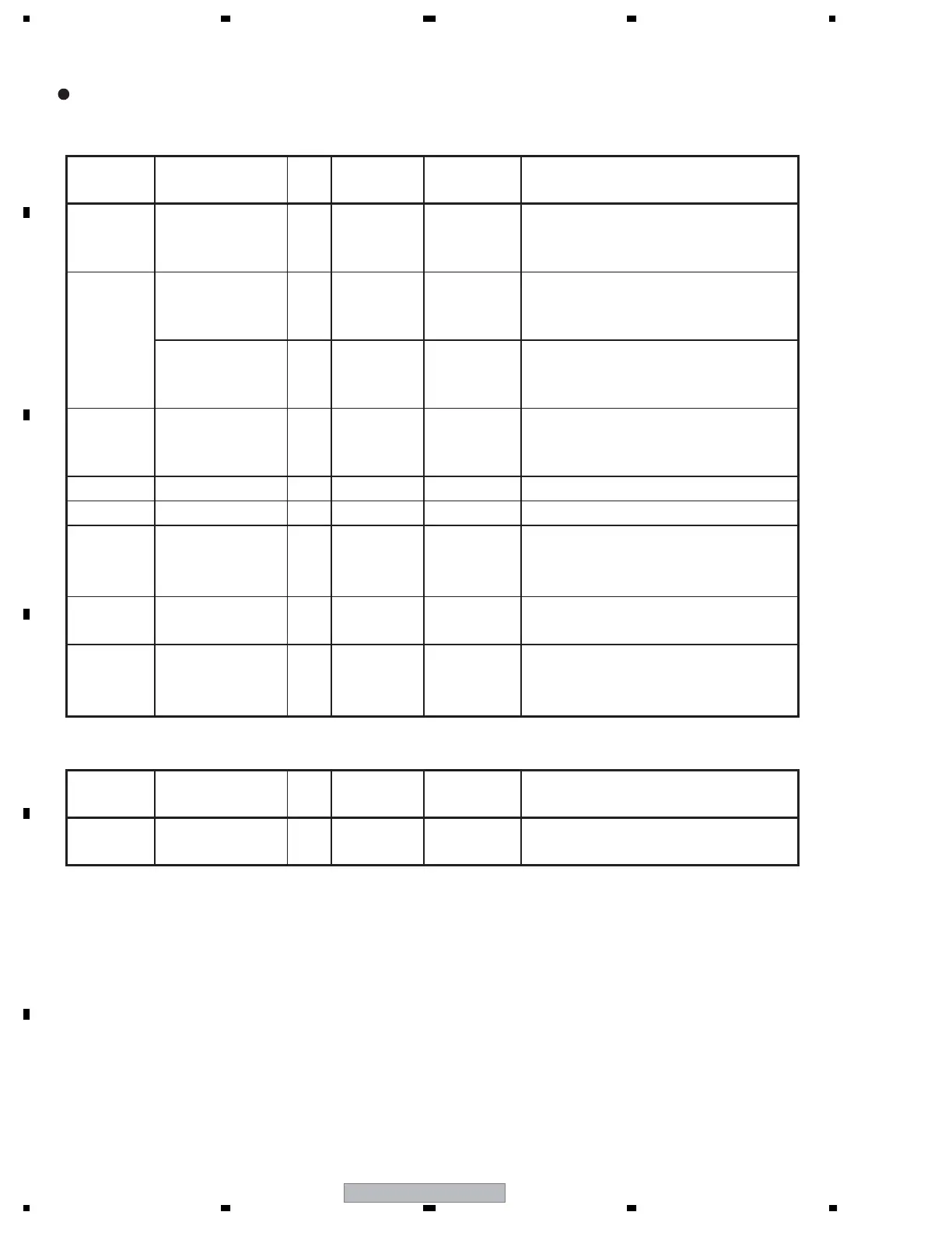 Page #204 background image