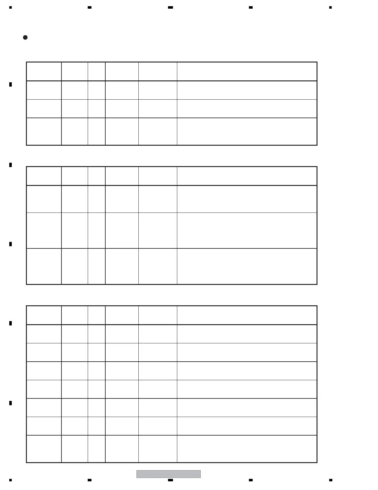 Page #206 background image