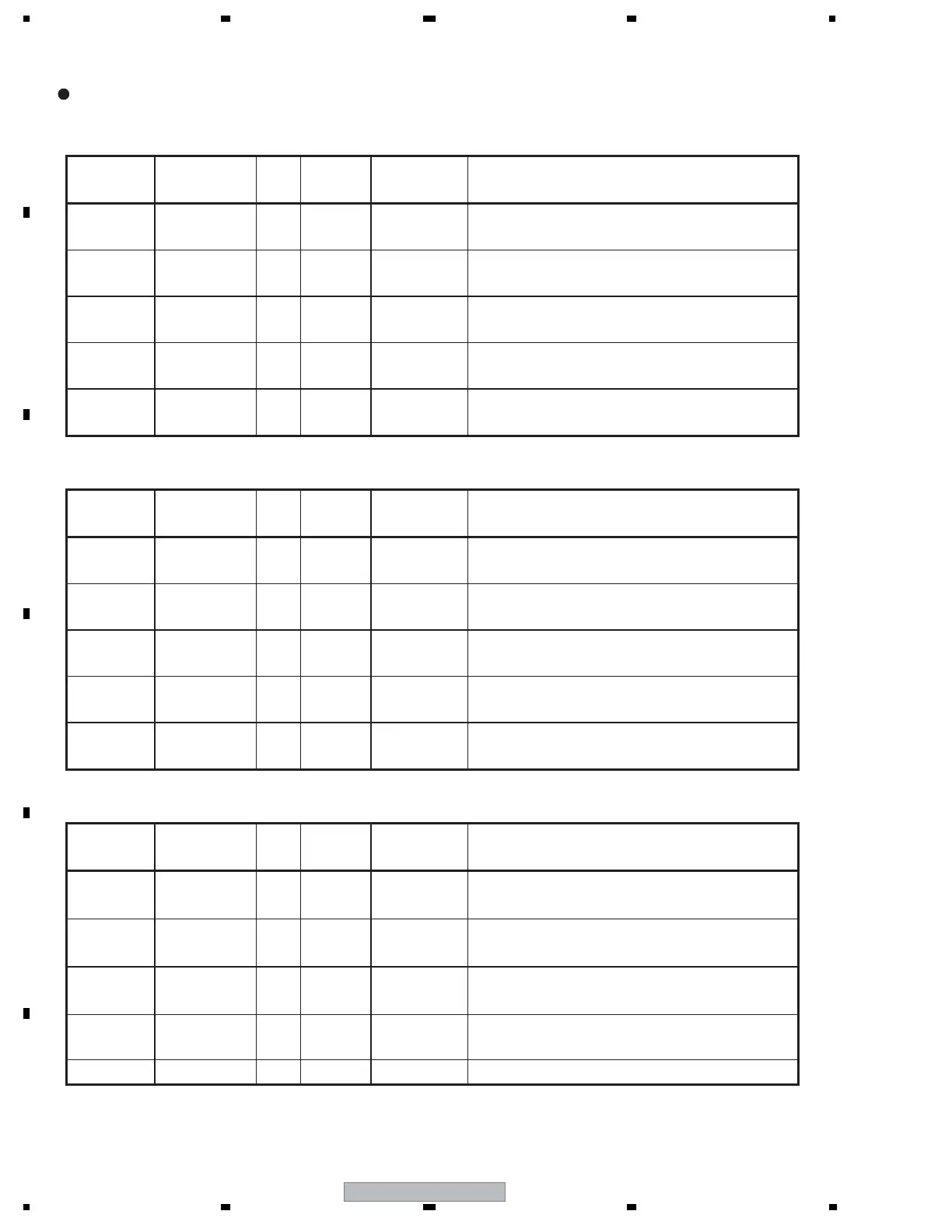Page #208 background image