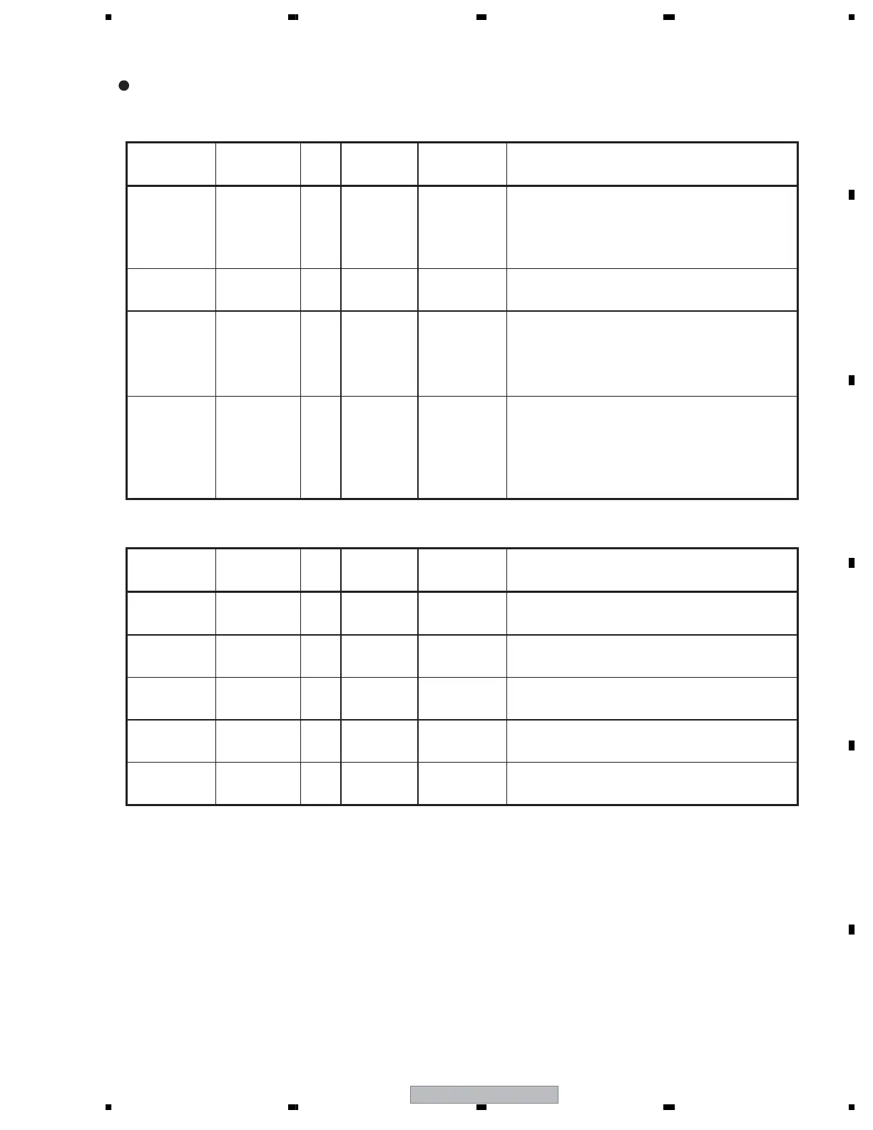 Page #209 background image