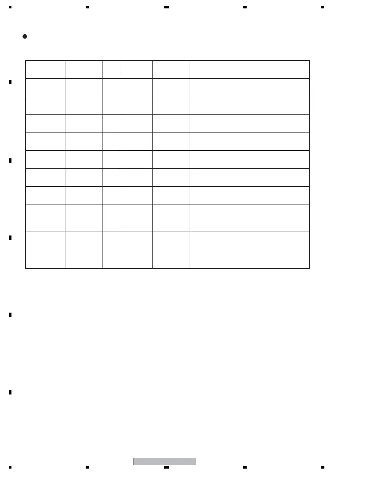 Page #210 background image
