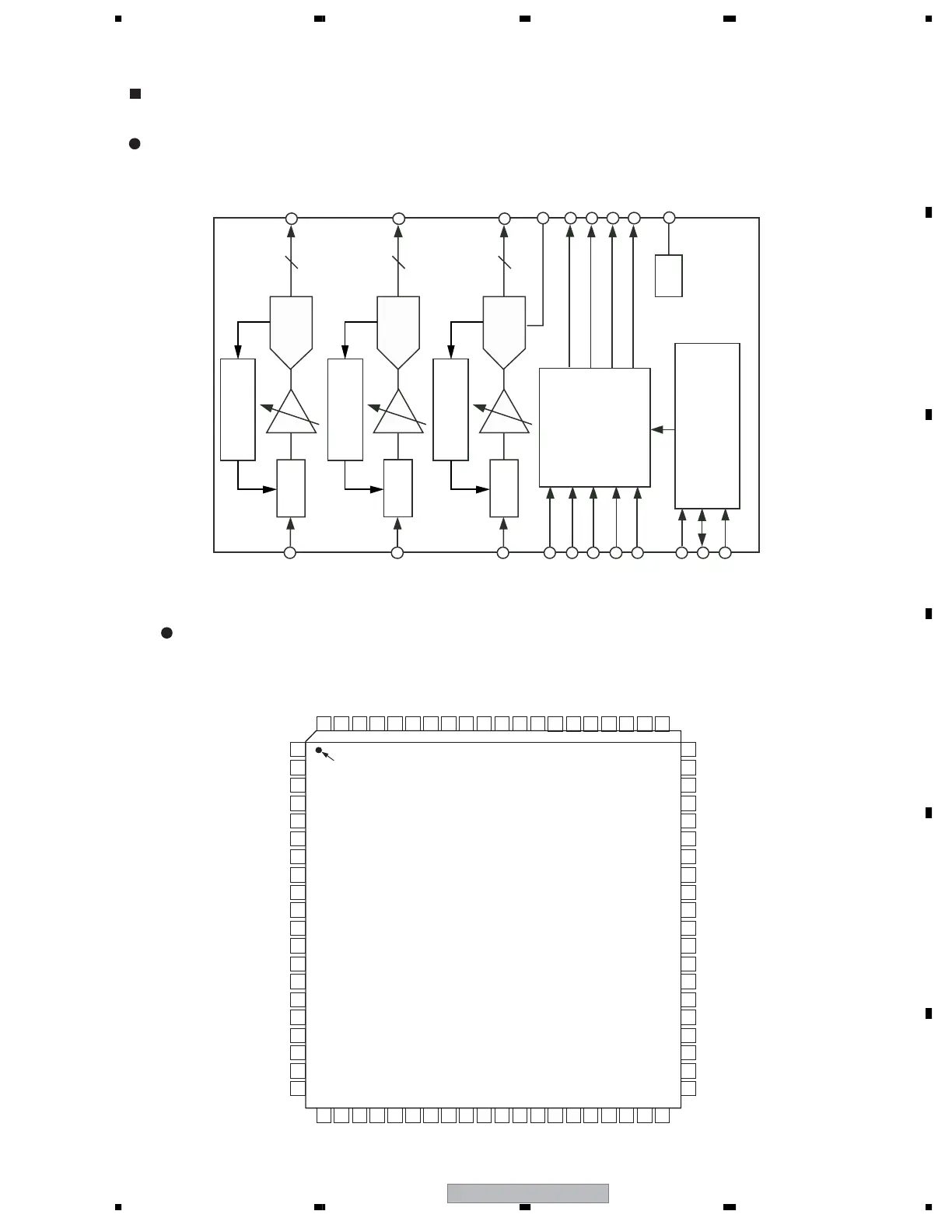Page #211 background image