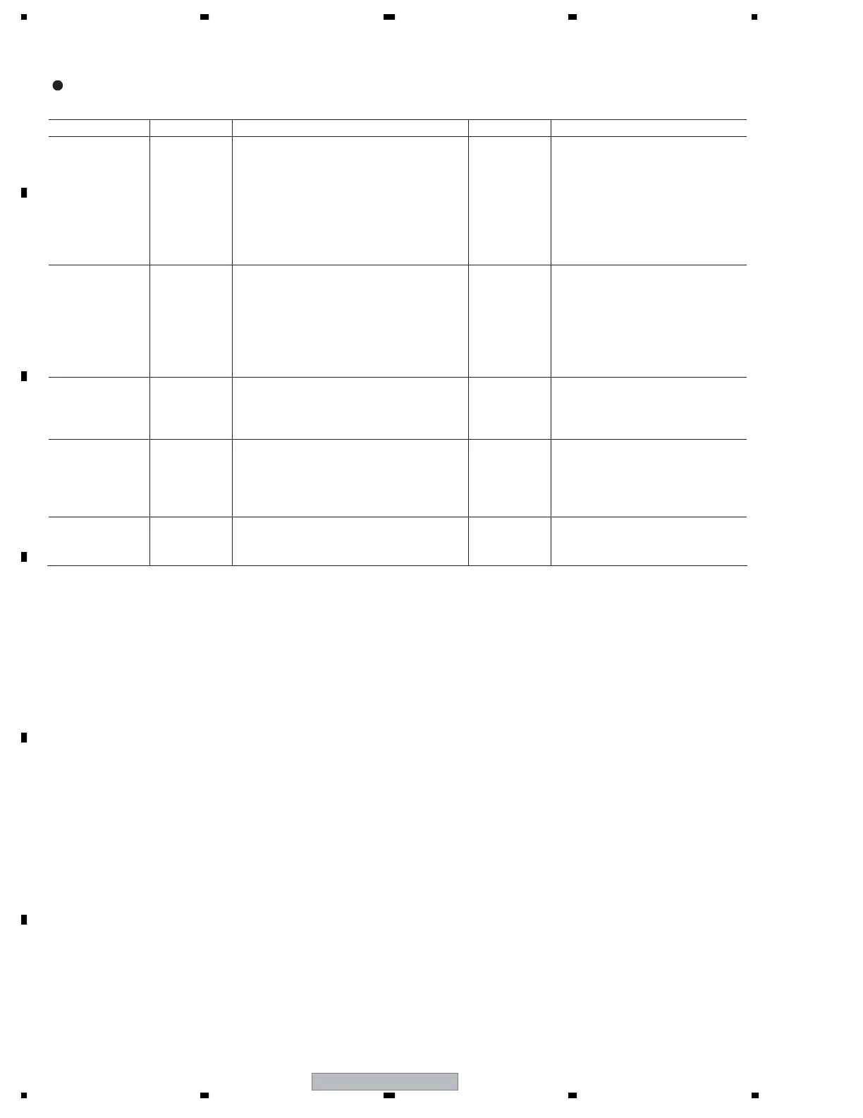 Page #212 background image