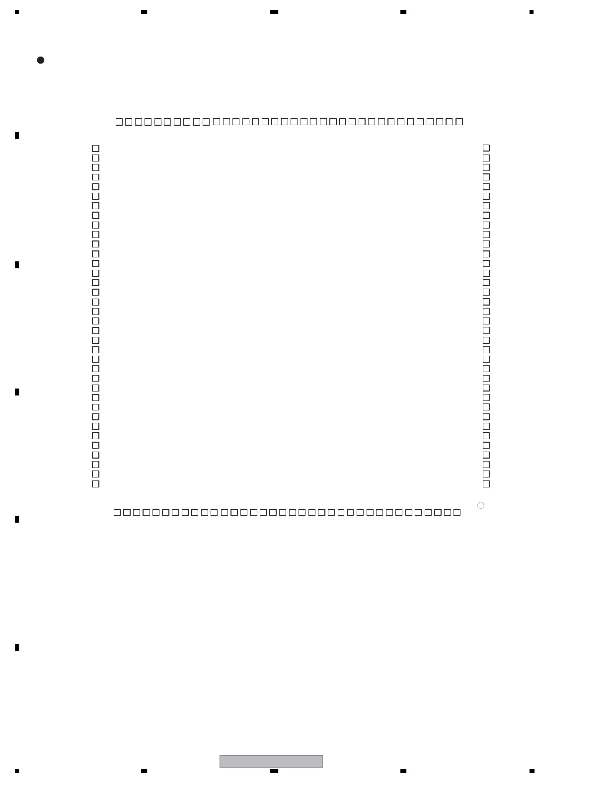 Page #216 background image