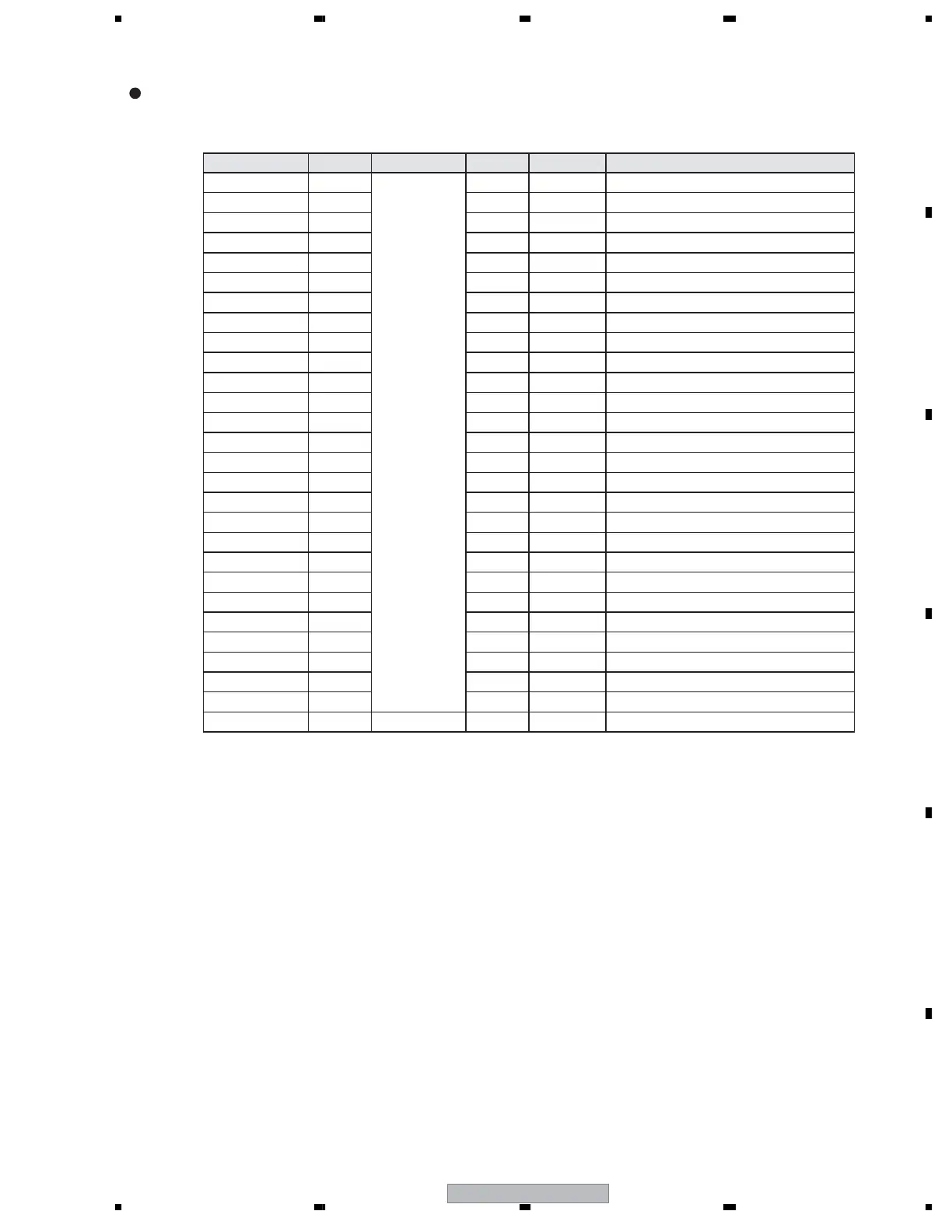 Page #217 background image