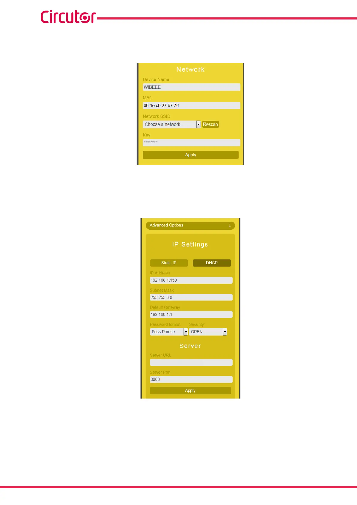 Page #34 background image