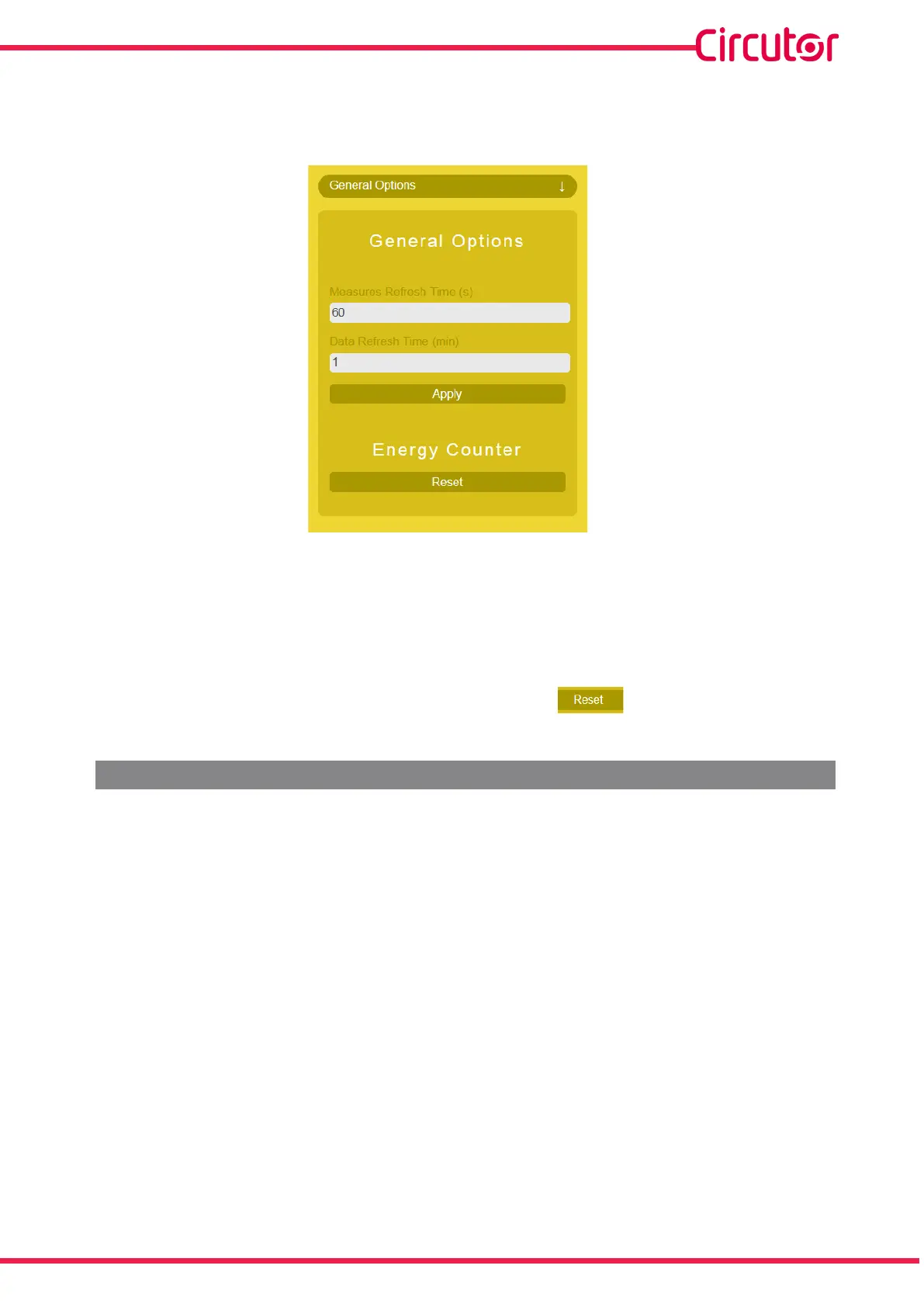 Page #35 background image