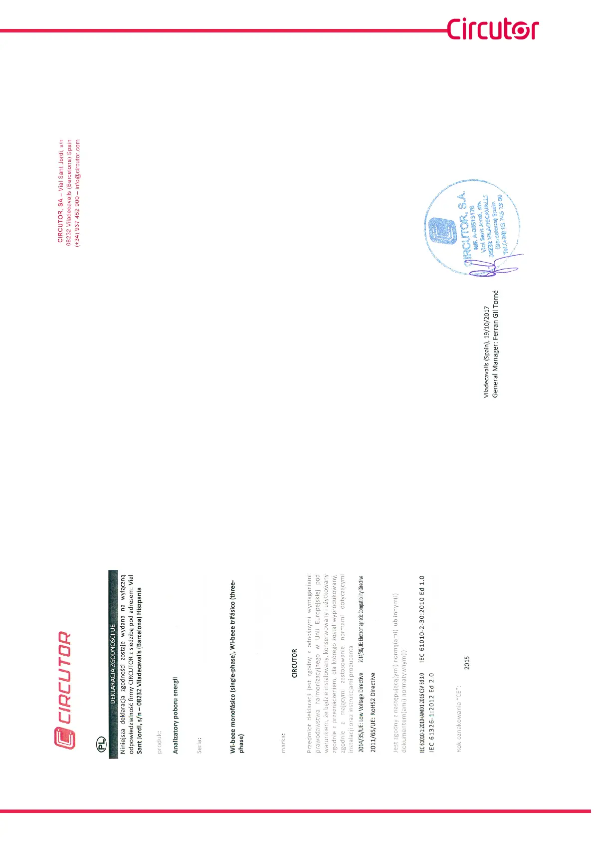Page #49 background image