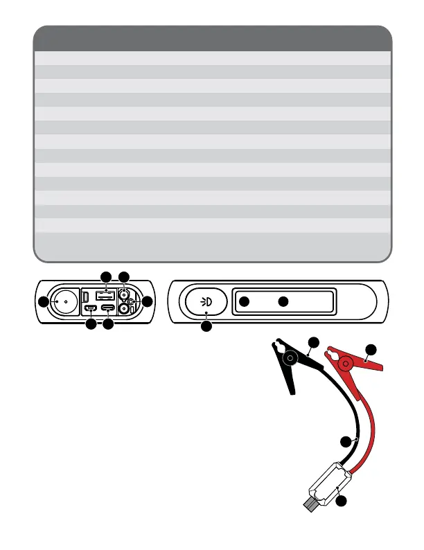 Page #19 background image
