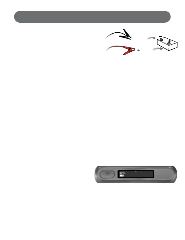 Page #27 background image