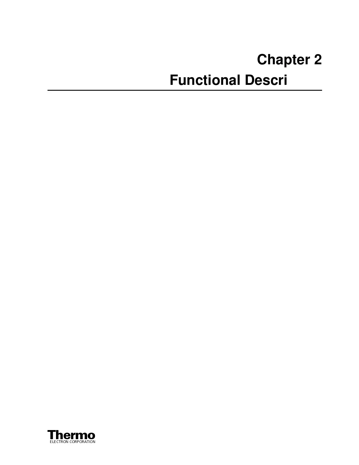 Page #55 background image
