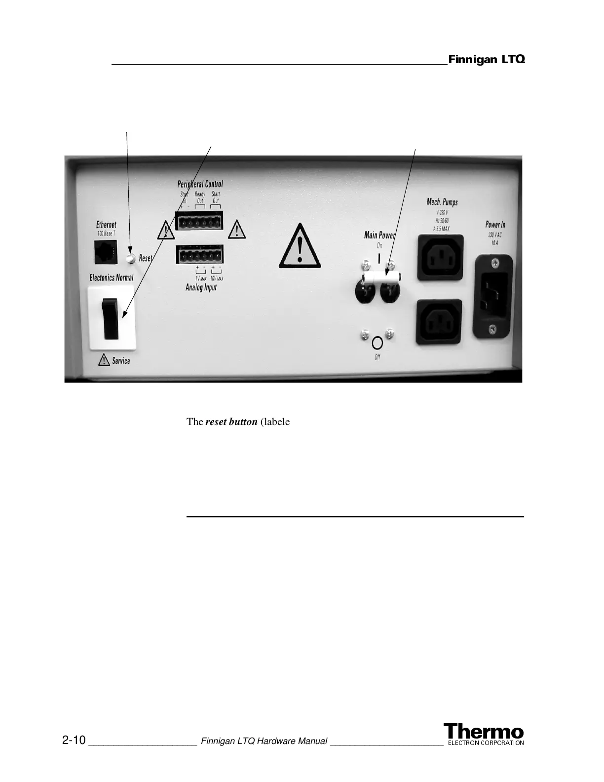 Page #64 background image