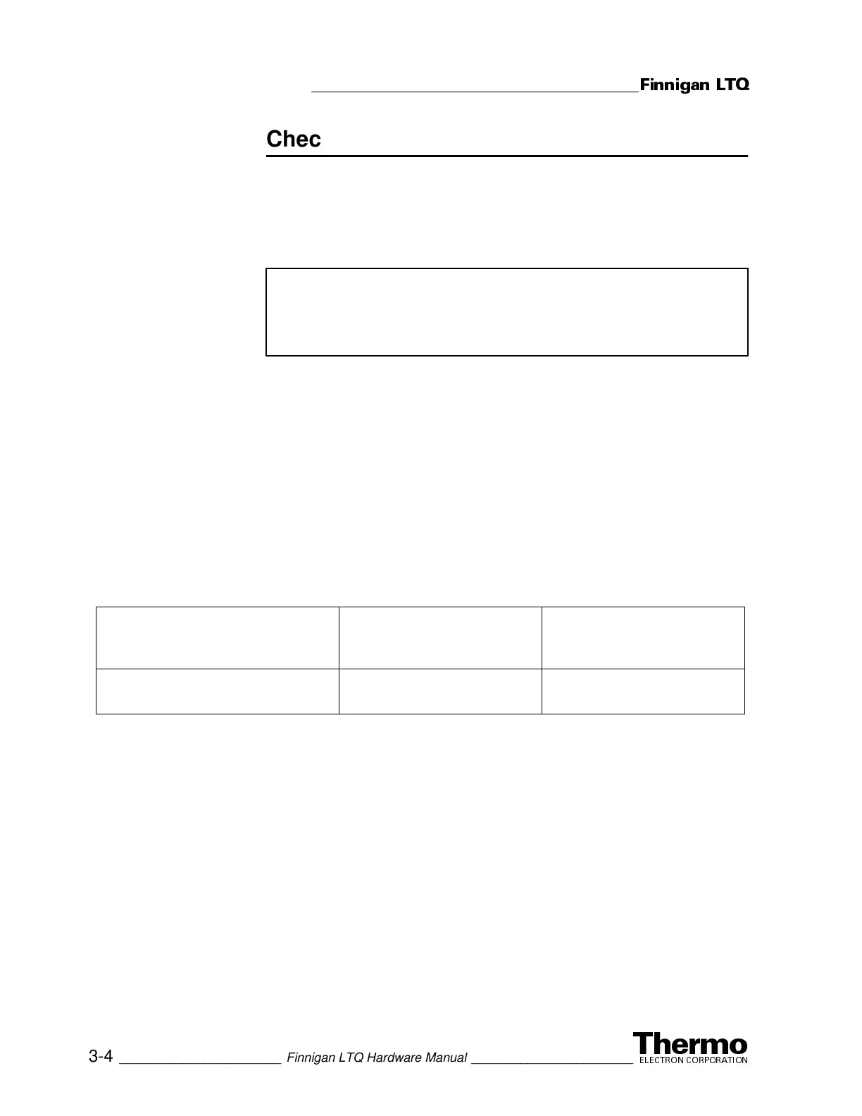 Page #100 background image