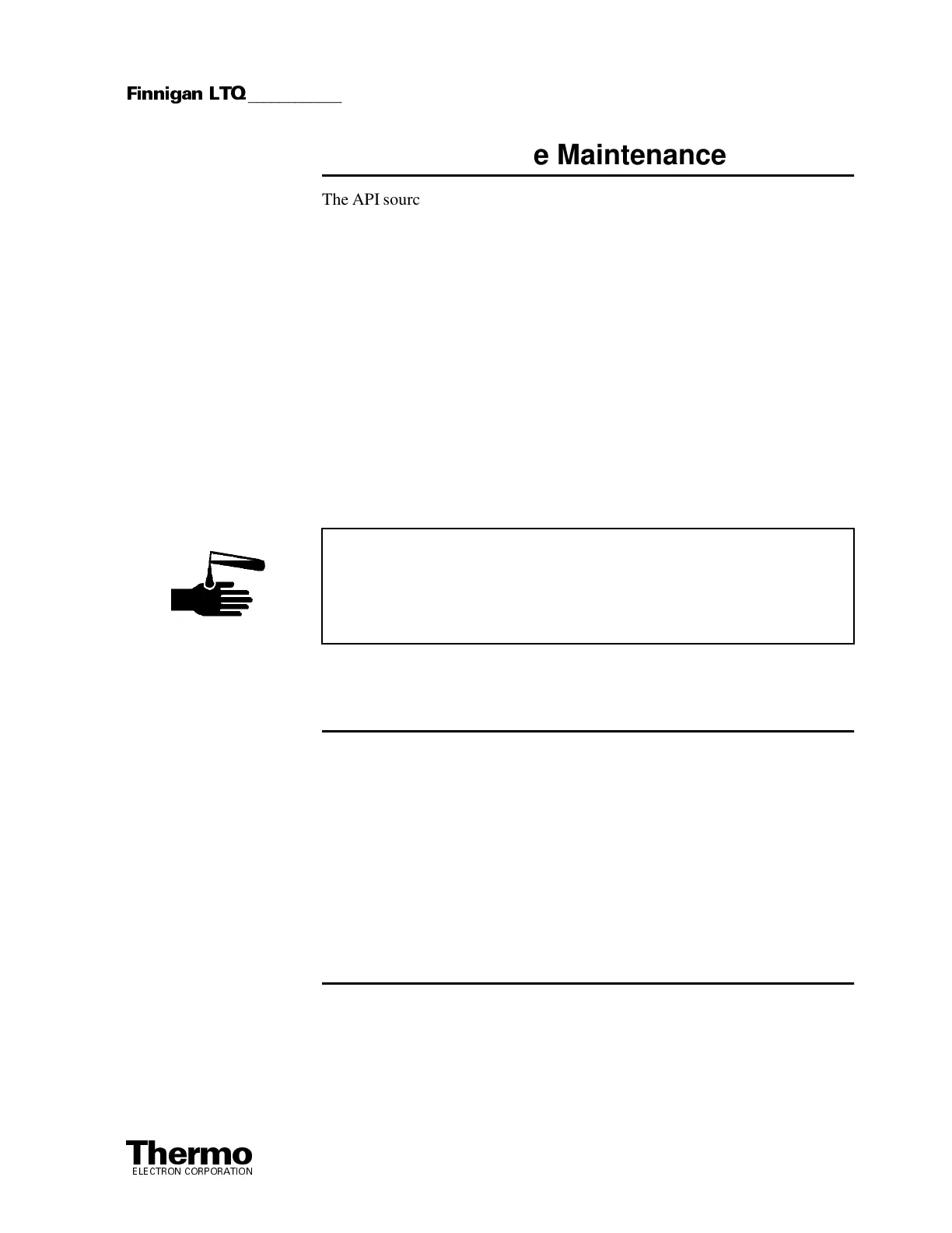 Page #115 background image