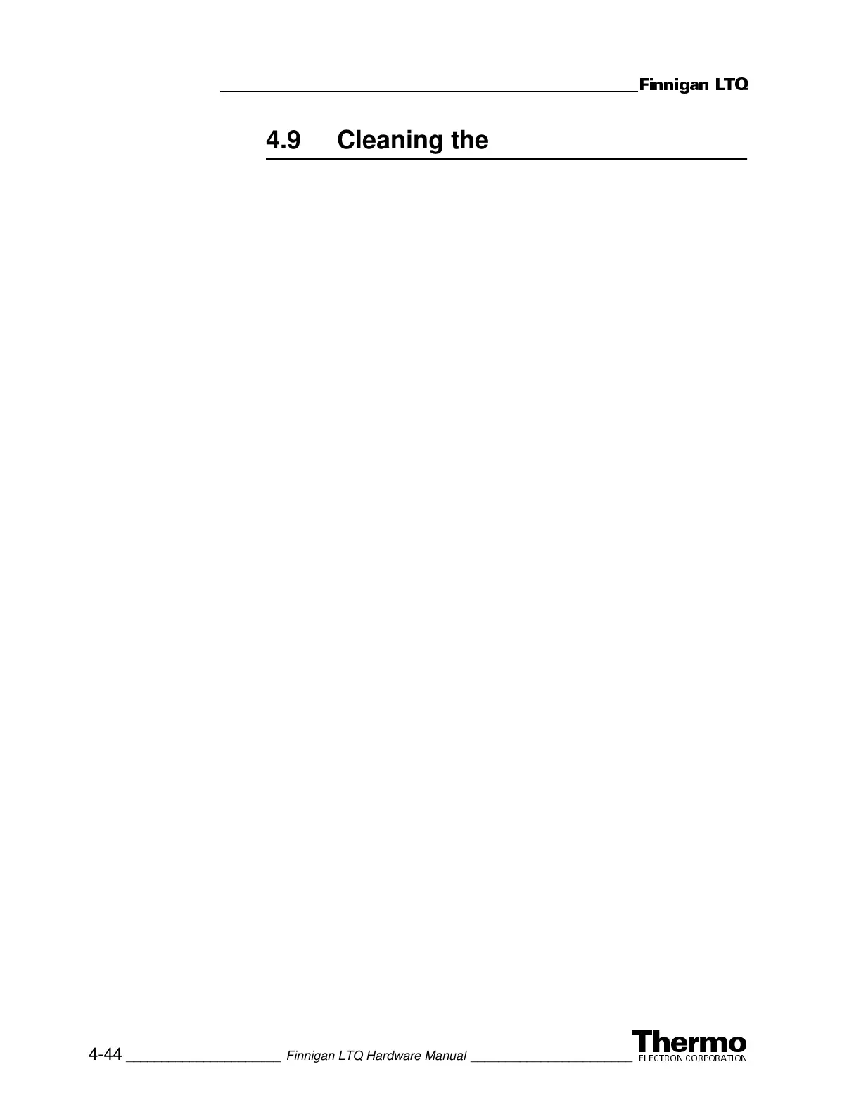 Page #152 background image