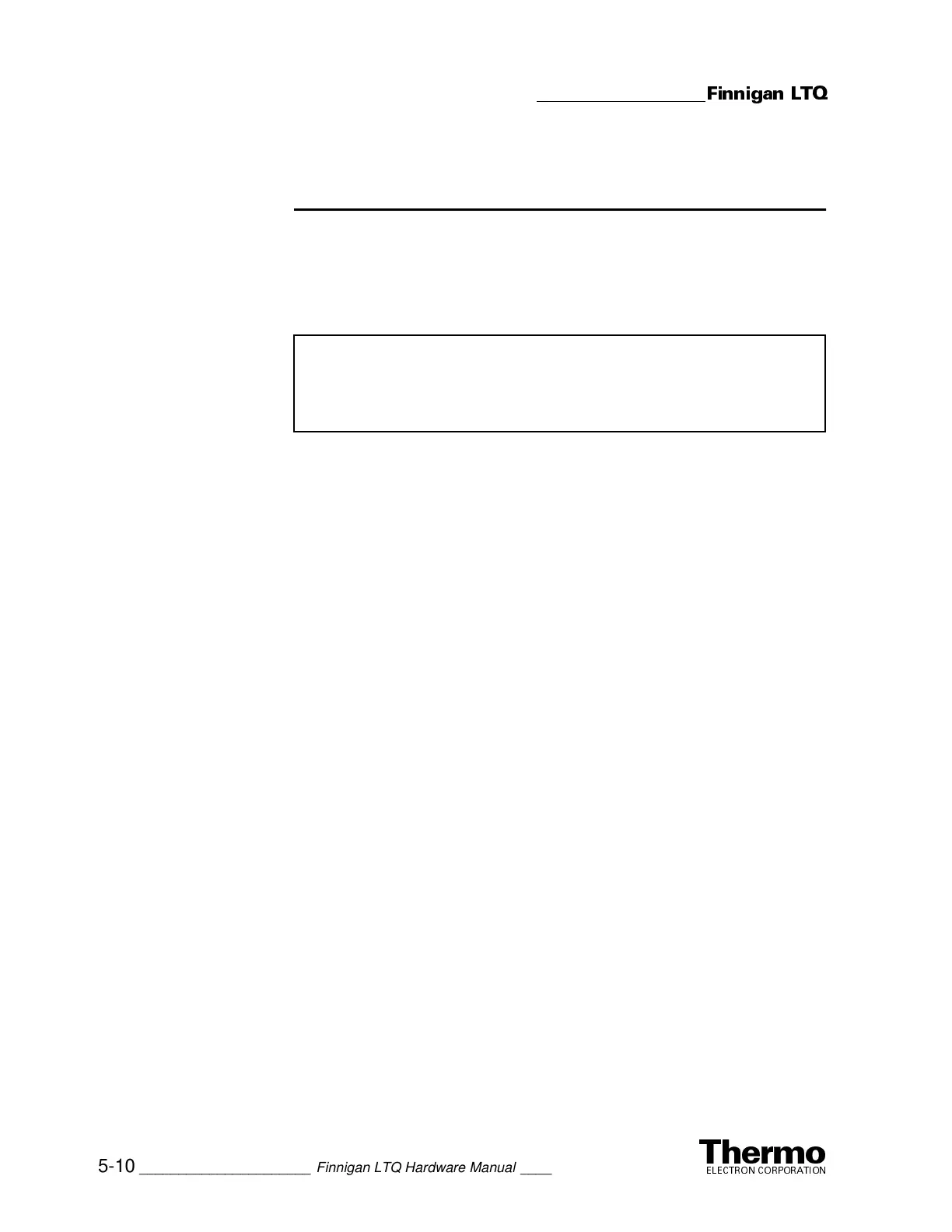 Page #162 background image