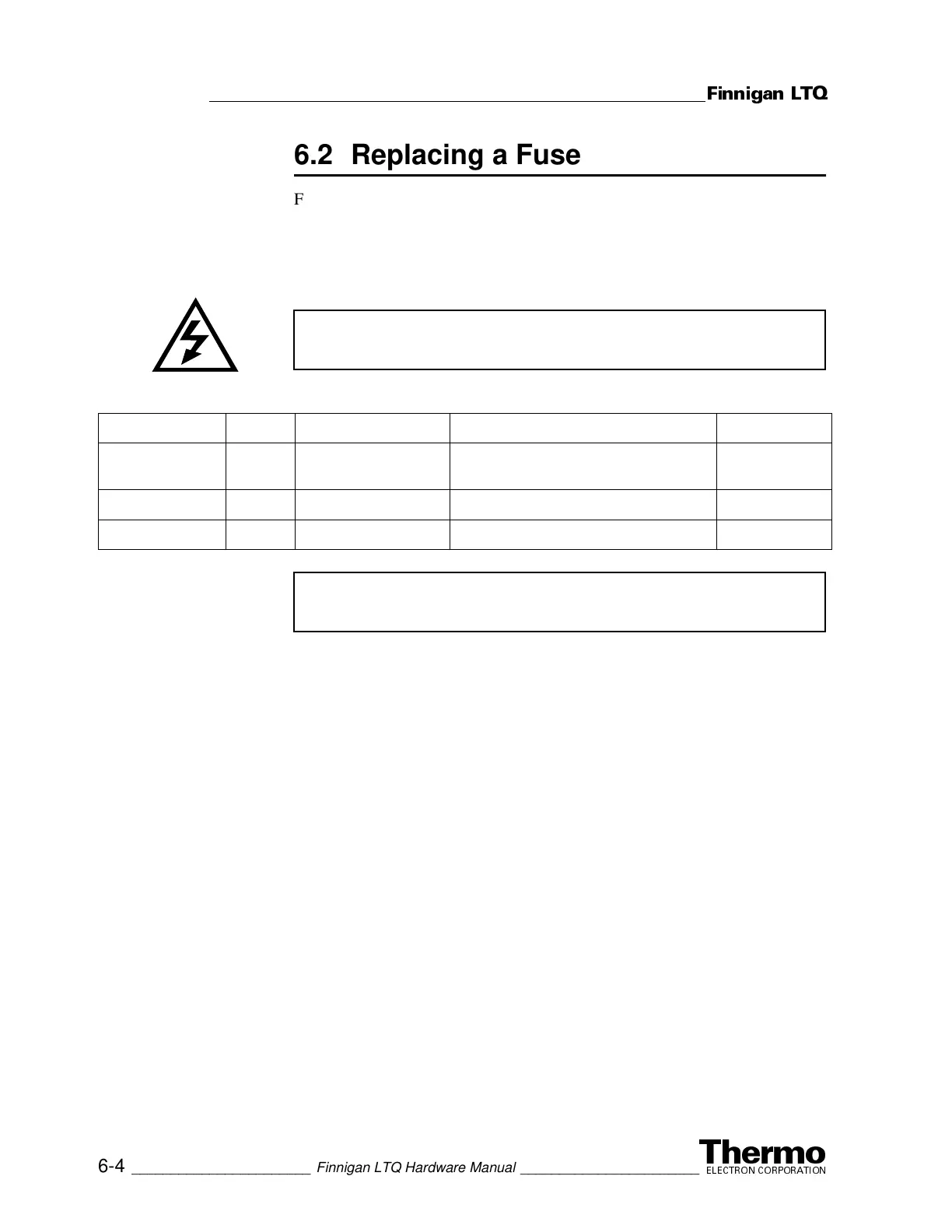 Page #172 background image