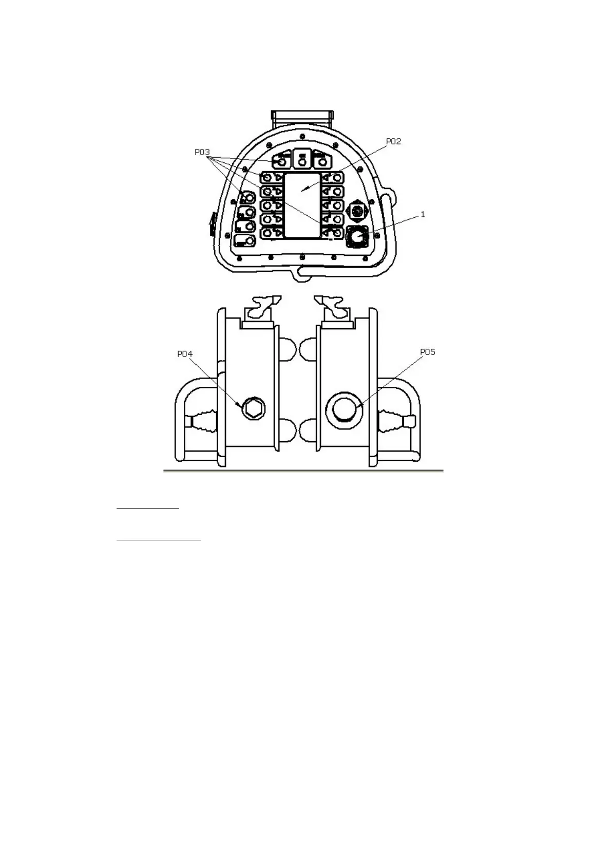 Page #34 background image