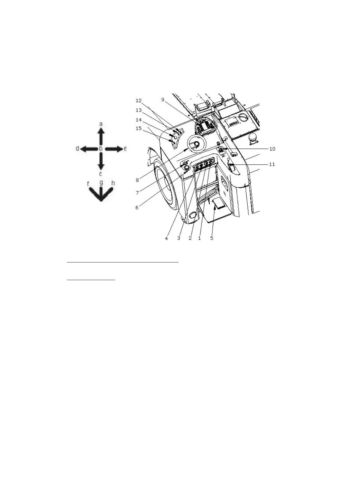 Page #52 background image