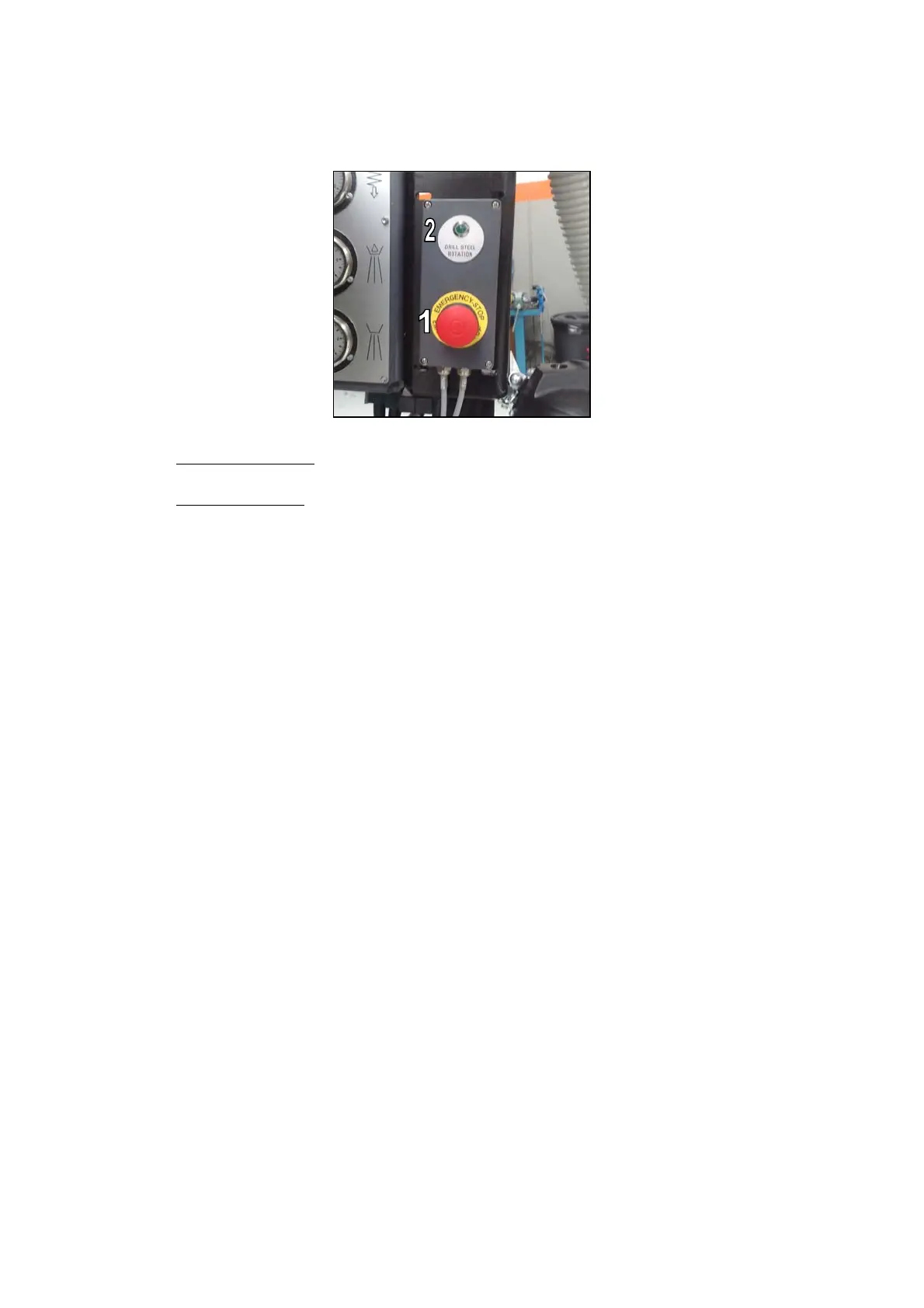 Page #55 background image