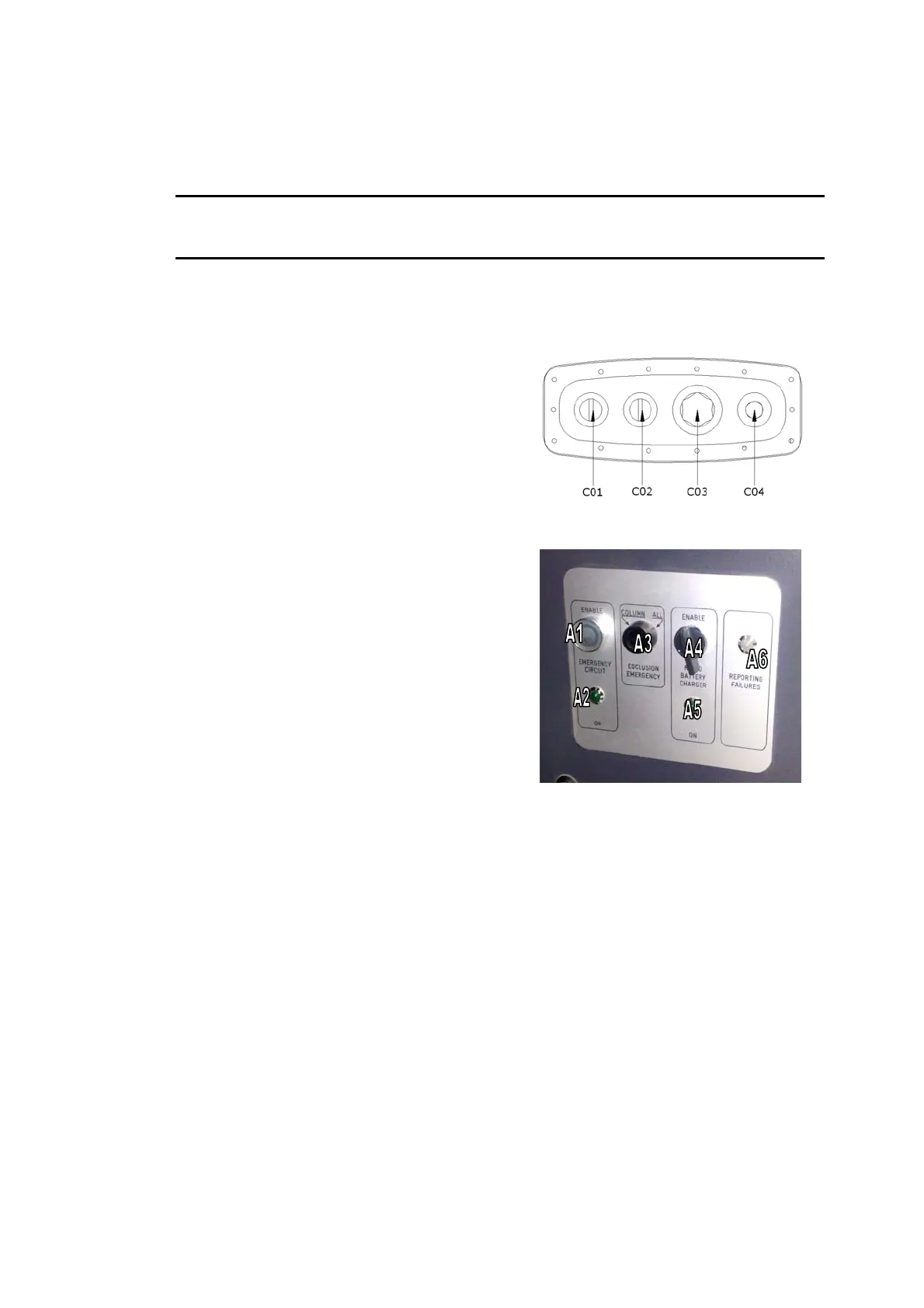 Page #57 background image