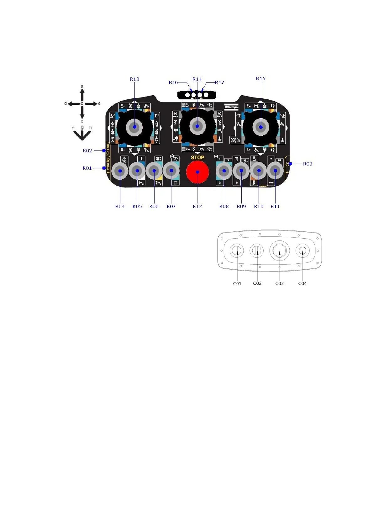 Page #59 background image
