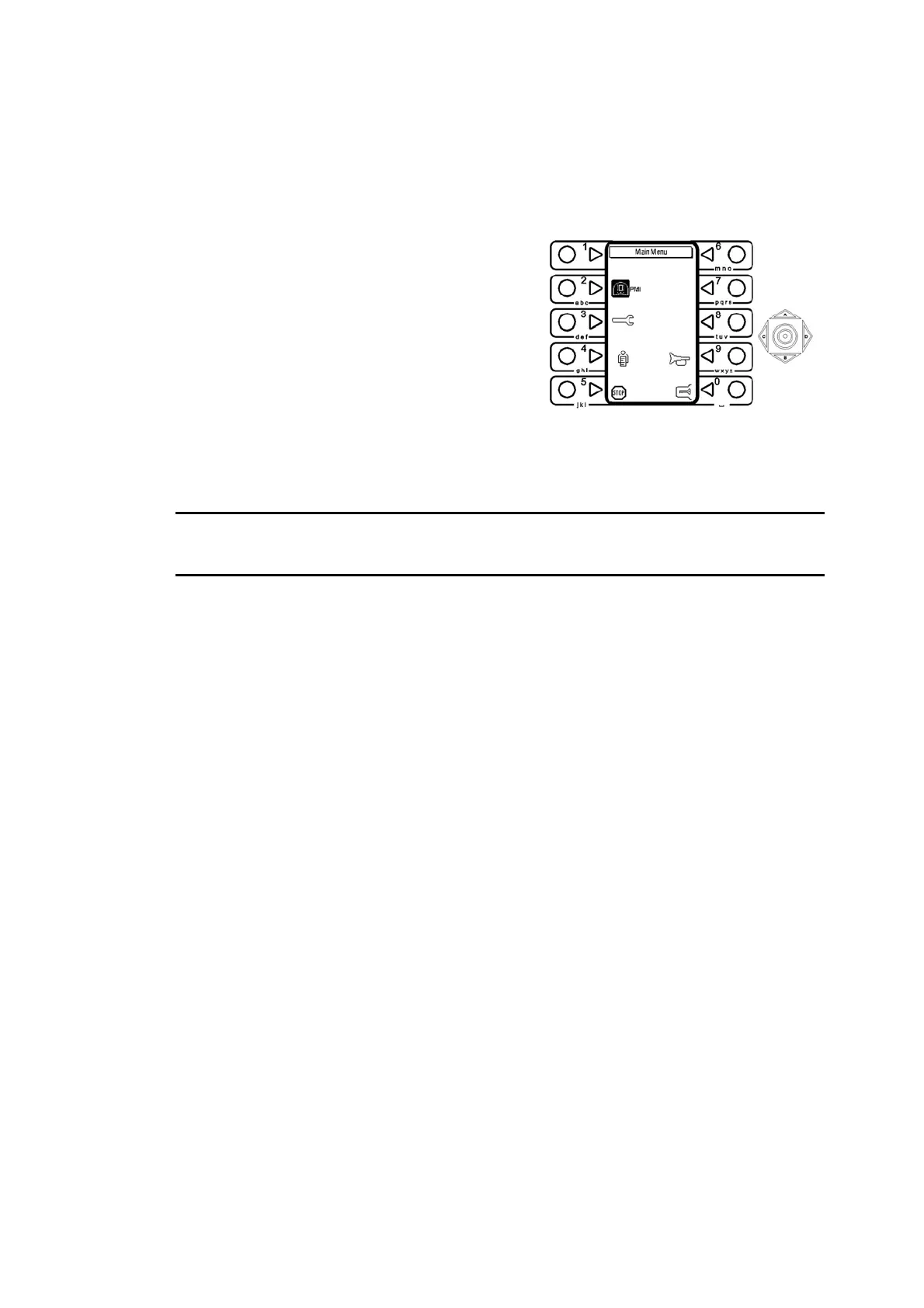 Page #63 background image