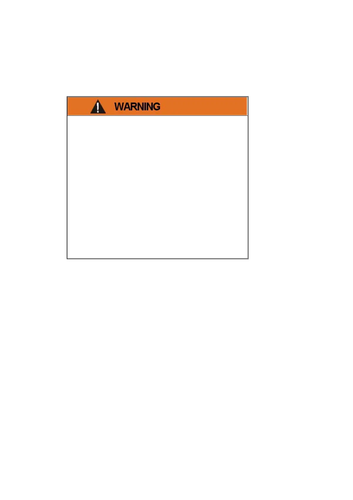 Page #64 background image