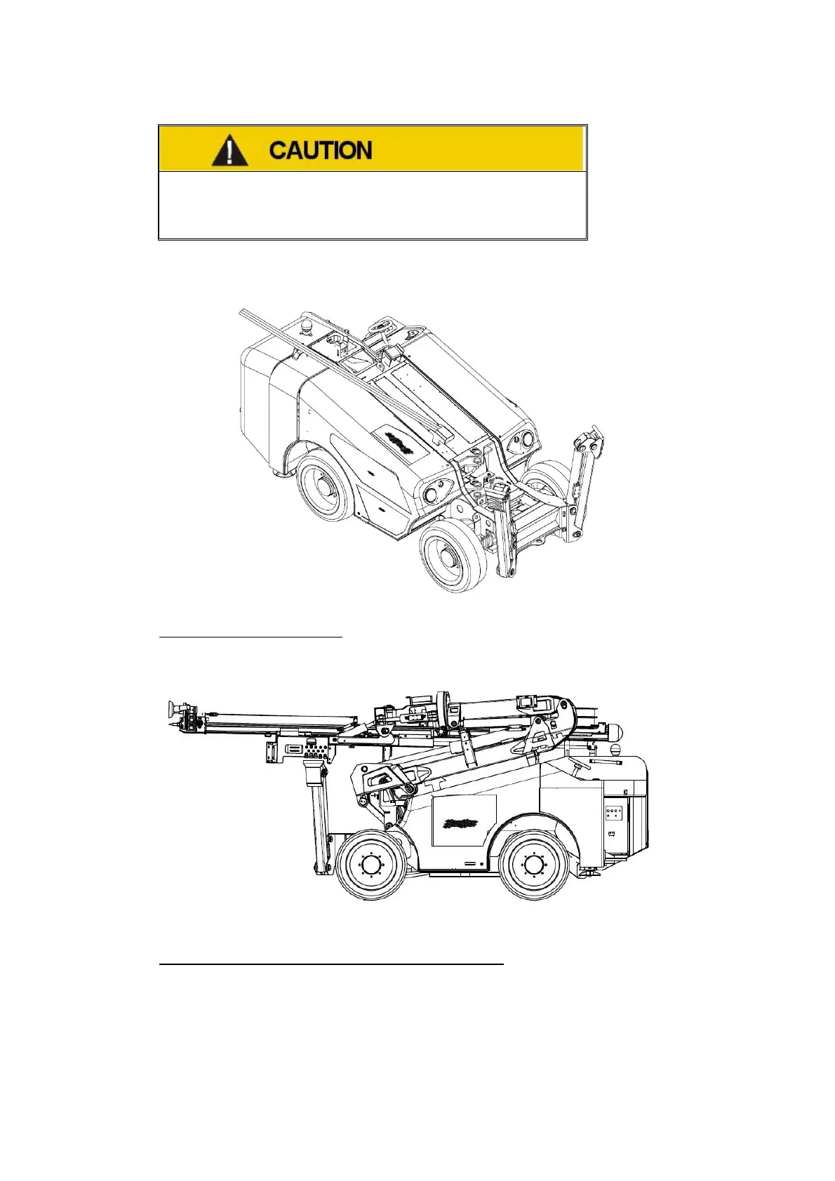 Page #66 background image