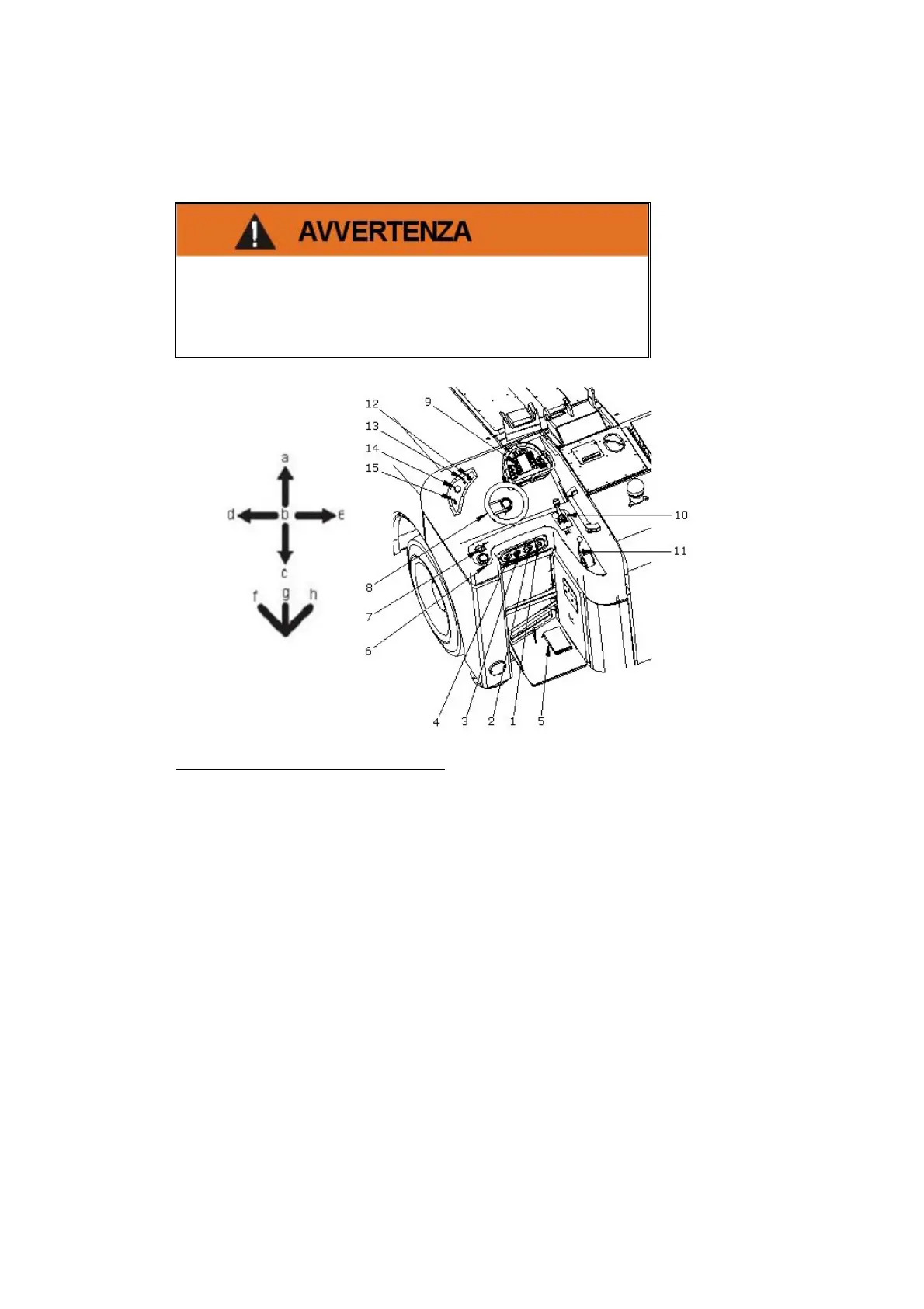 Page #68 background image