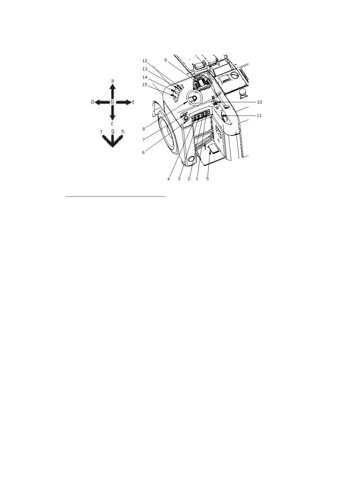 Page #73 background image