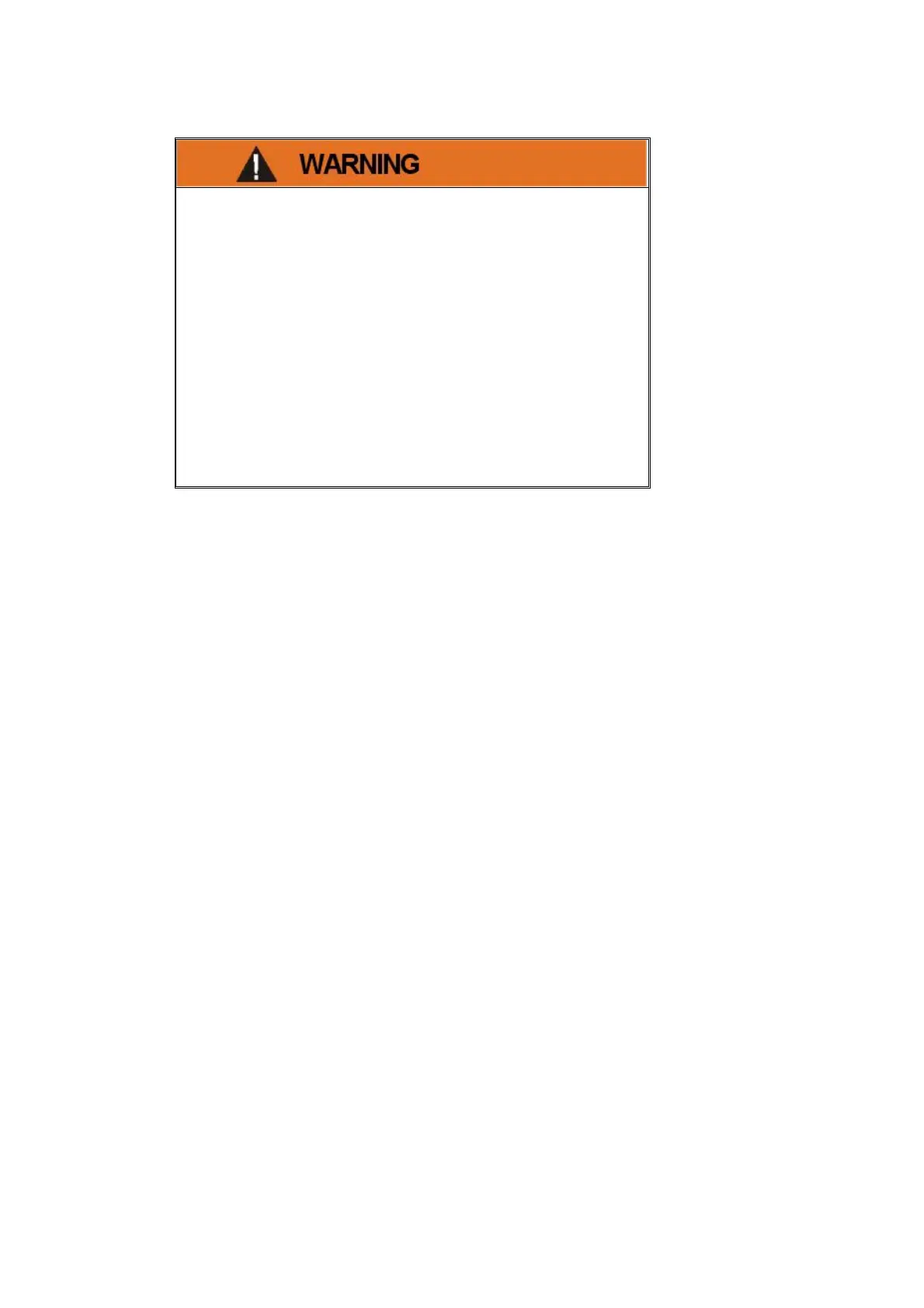 Page #79 background image