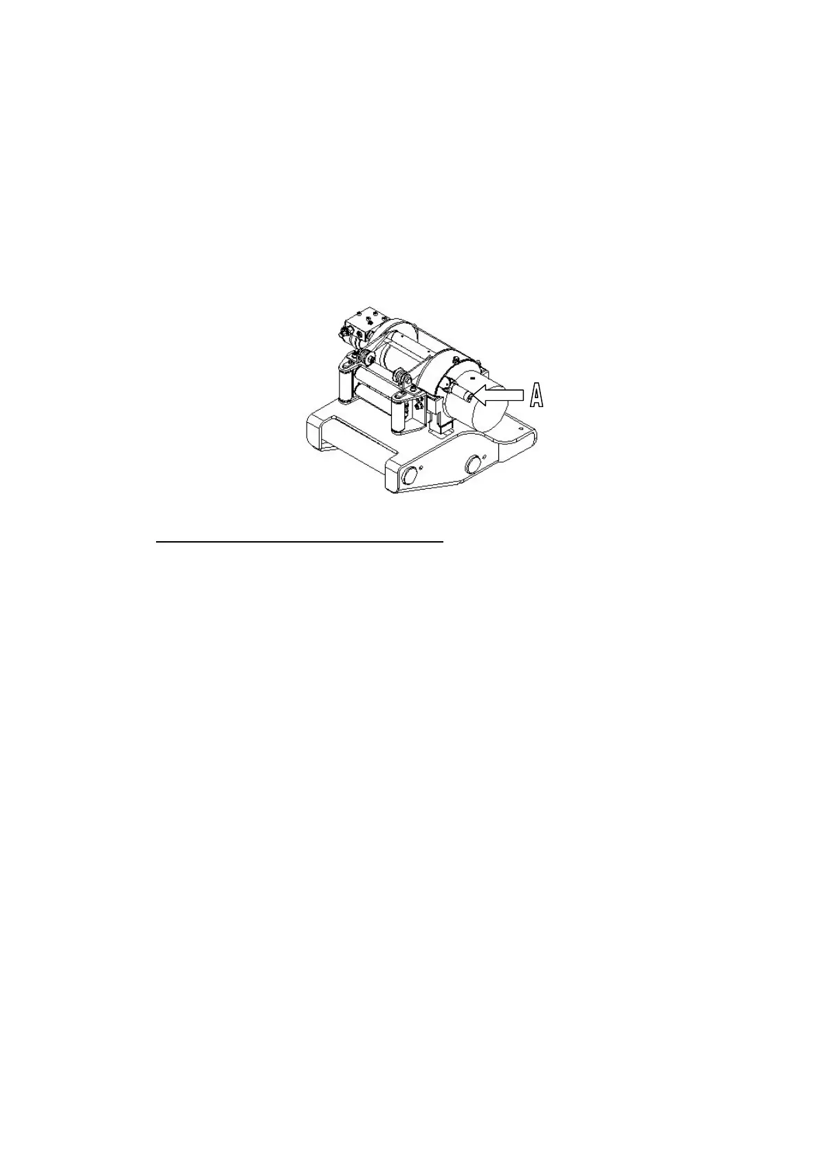 Page #81 background image