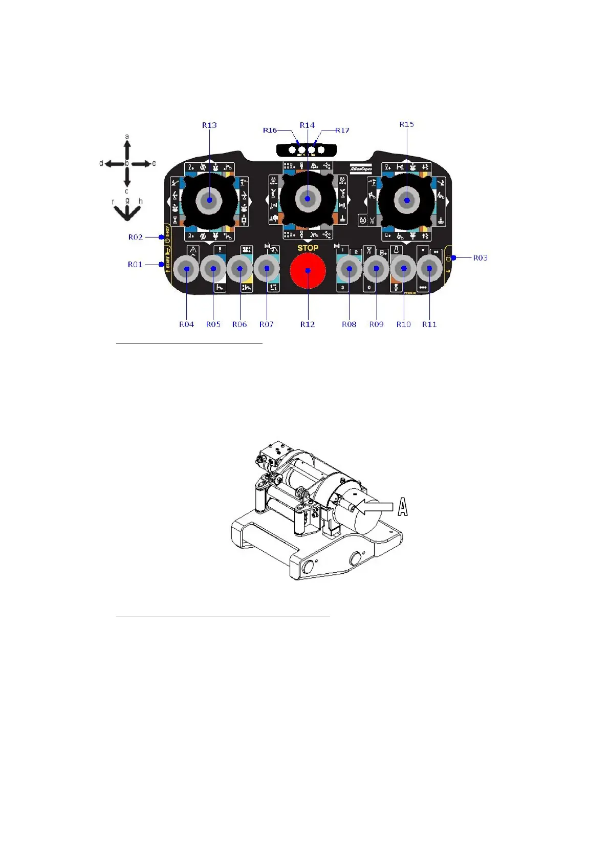 Page #82 background image