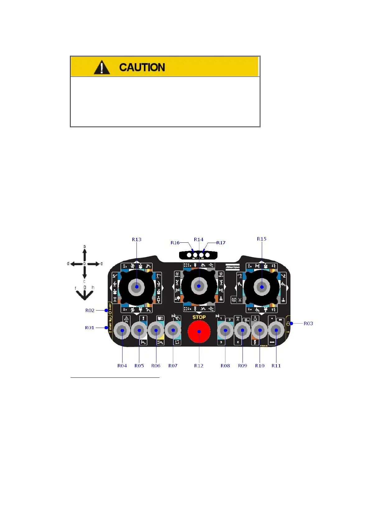 Page #85 background image