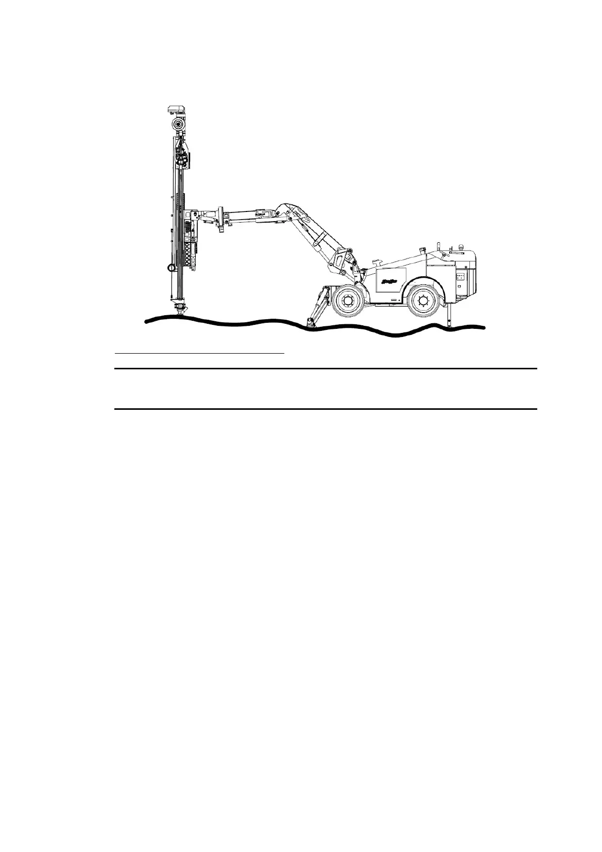 Page #86 background image