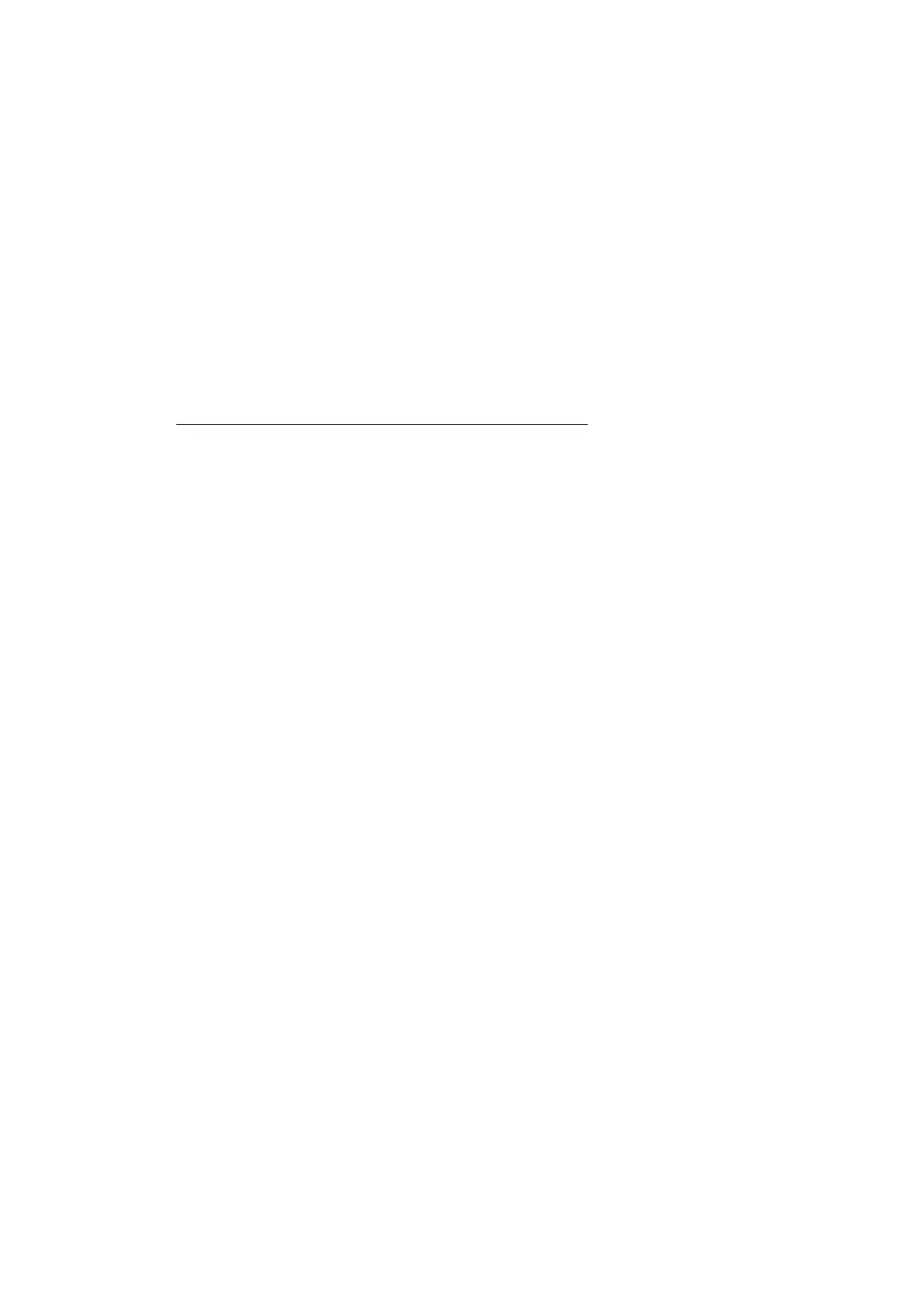 Page #87 background image