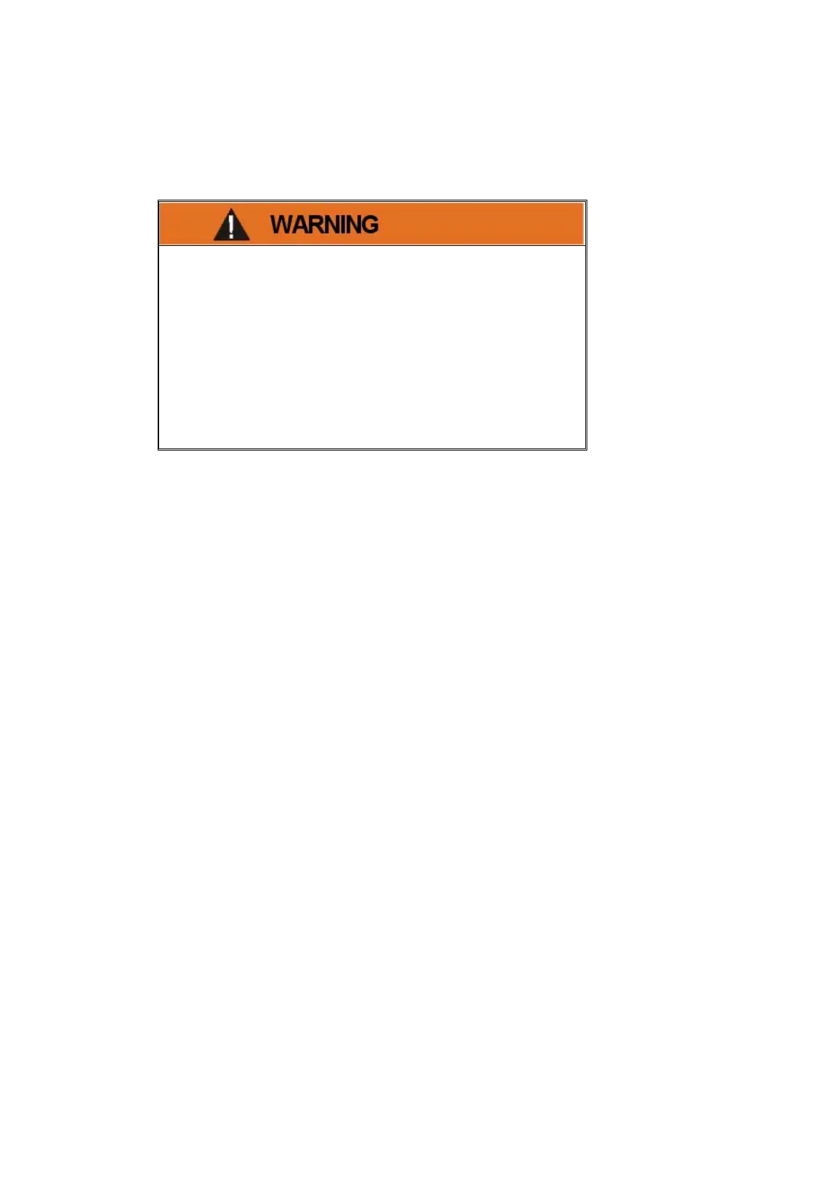 Page #90 background image