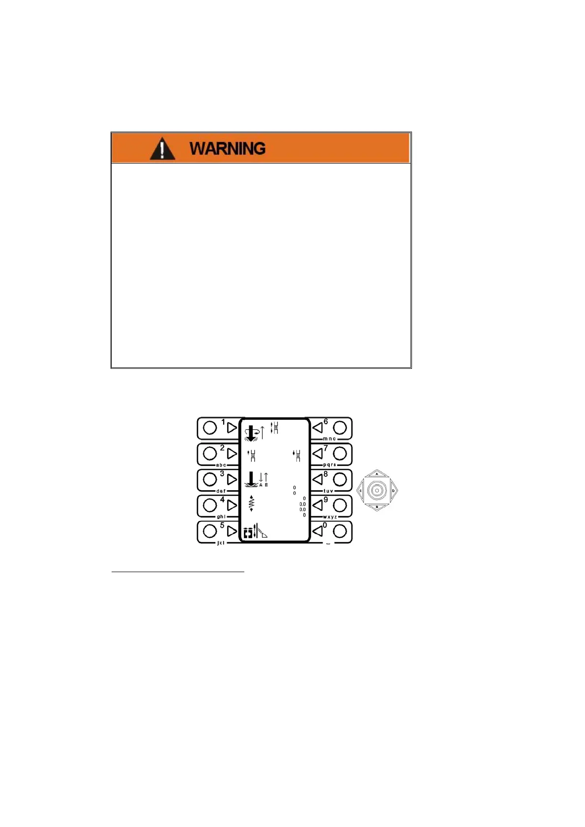 Page #96 background image